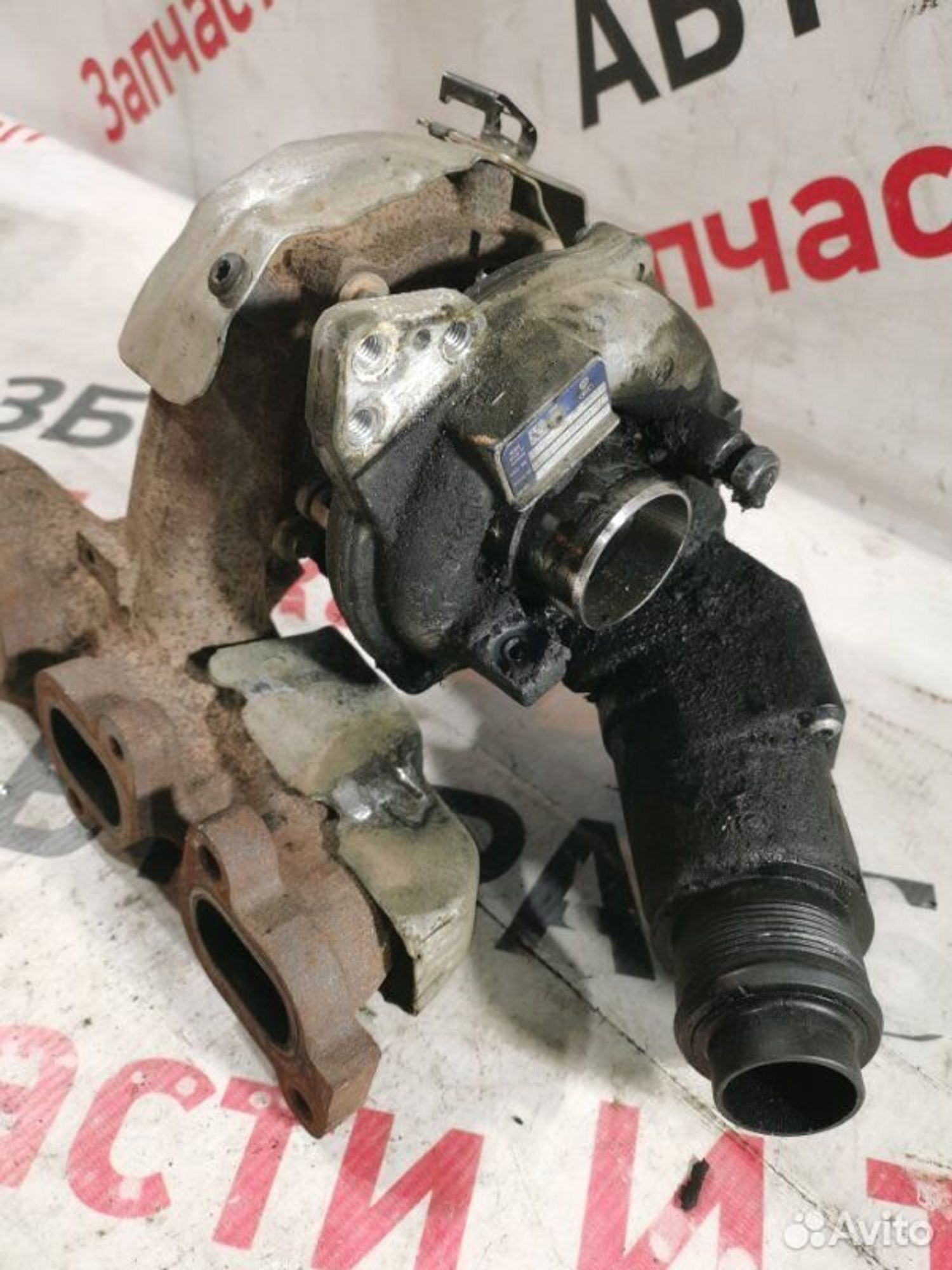 https://gcs.partsauto.market/rn-stockpro.appspot.com/thmbs/afb38d96ab8c9795ecac00e406b21163/553265fc195952f472136b19850d1cbb/9d9d4b7cb4d6455c3899143cff2c0c21.jpg