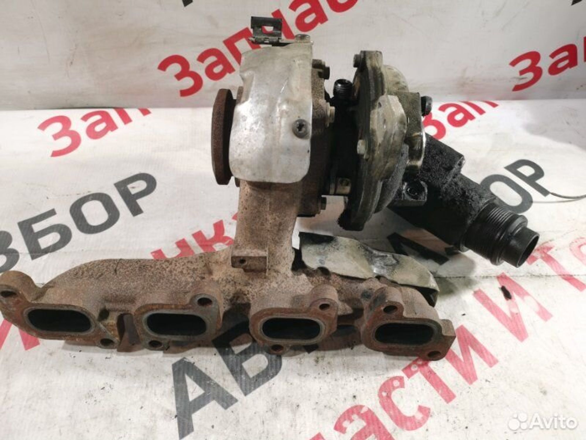 https://gcs.partsauto.market/rn-stockpro.appspot.com/thmbs/afb38d96ab8c9795ecac00e406b21163/553265fc195952f472136b19850d1cbb/bd29c44fc09eefd9c443f00dac24c296.jpg