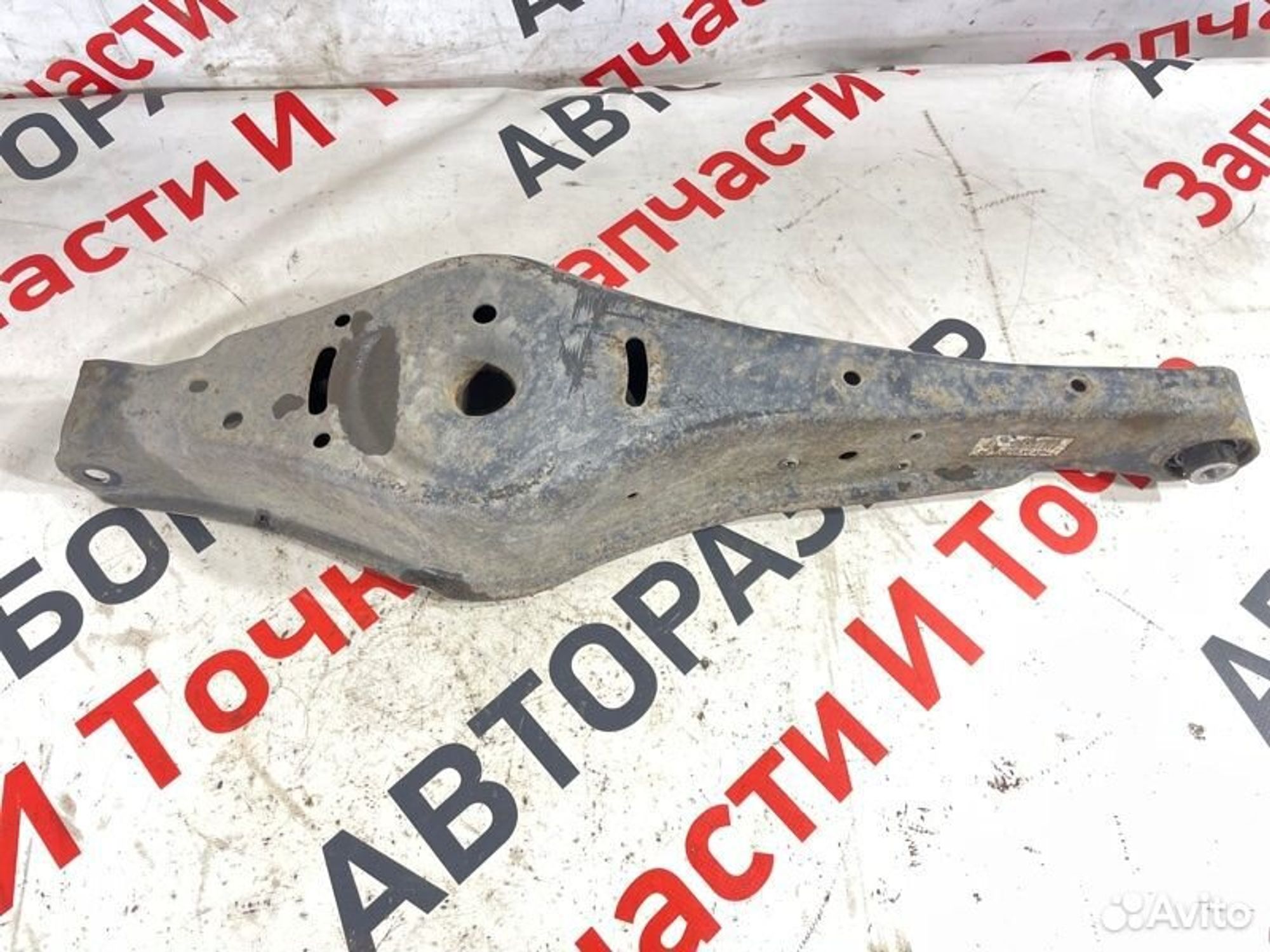 https://gcs.partsauto.market/rn-stockpro.appspot.com/thmbs/afb38d96ab8c9795ecac00e406b21163/55502fc70e7f3fe7f9c840da4fe4afaf/042890cdddd3ee1ca83d5b0646a3f5a6.jpg