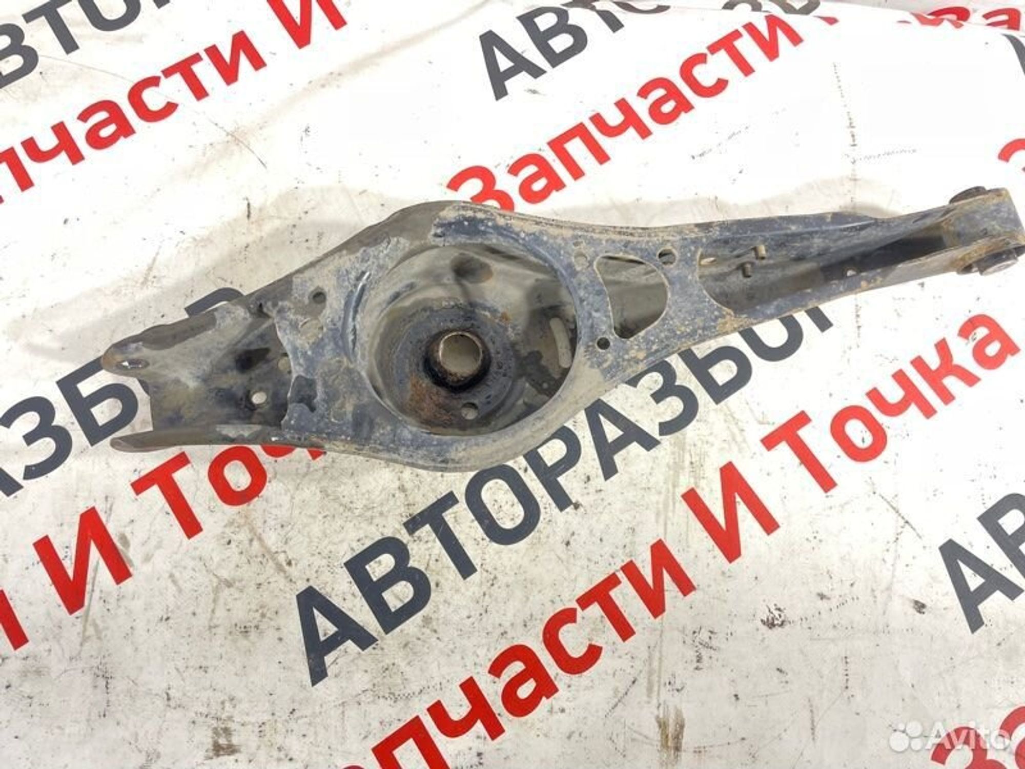 https://gcs.partsauto.market/rn-stockpro.appspot.com/thmbs/afb38d96ab8c9795ecac00e406b21163/55502fc70e7f3fe7f9c840da4fe4afaf/70d92ea46cbd866db90c0e40b31986e8.jpg
