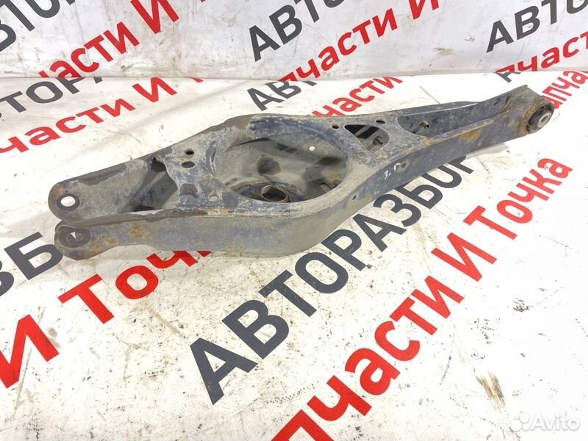 https://gcs.partsauto.market/rn-stockpro.appspot.com/thmbs/afb38d96ab8c9795ecac00e406b21163/55502fc70e7f3fe7f9c840da4fe4afaf/c0e74cdc47a868a4e89f5d5804434ce3.jpg