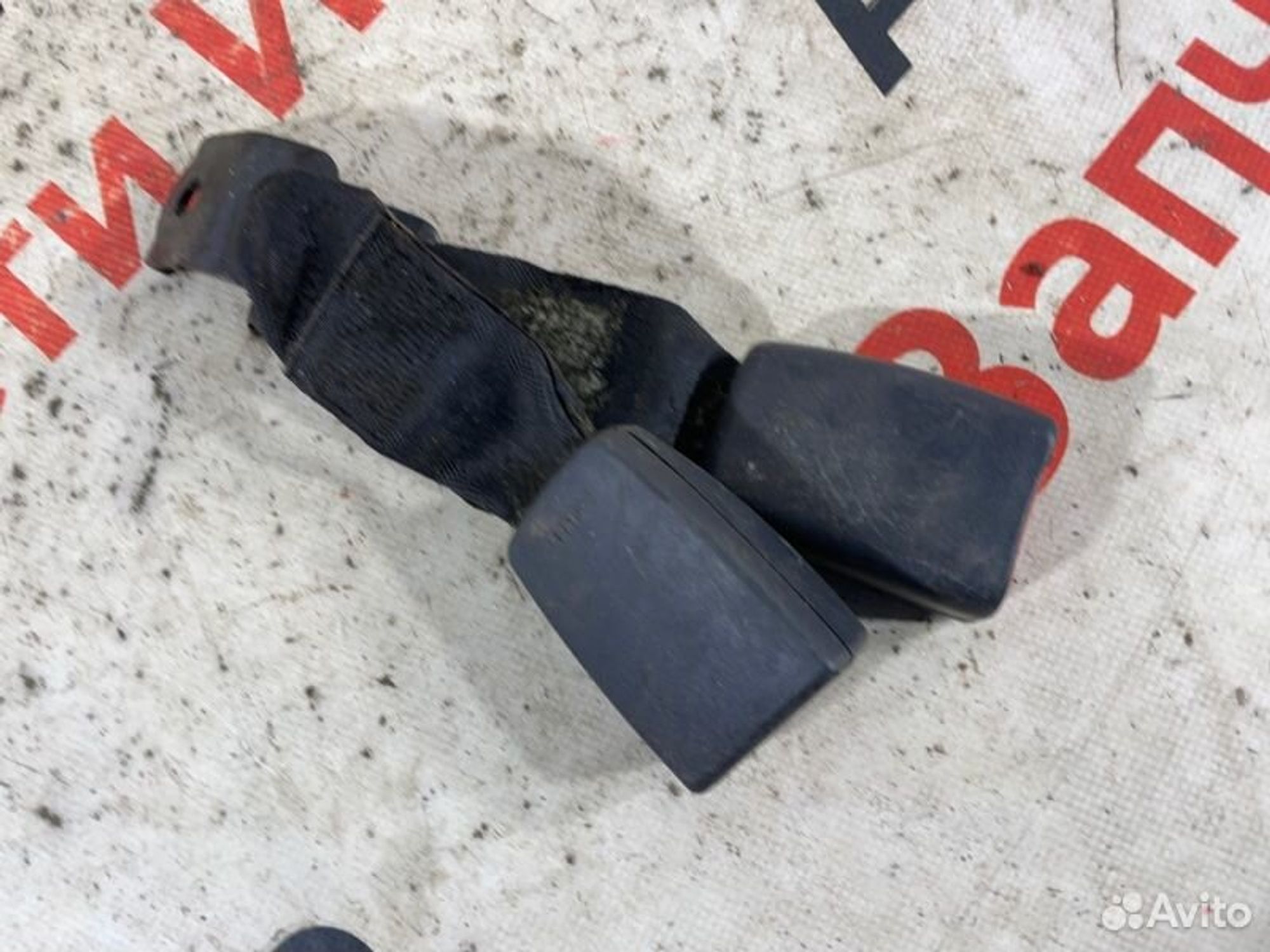 https://gcs.partsauto.market/rn-stockpro.appspot.com/thmbs/afb38d96ab8c9795ecac00e406b21163/5551243ad25e938c77d21ee258b61809/723445afc25f940506e4903975a480a4.jpg
