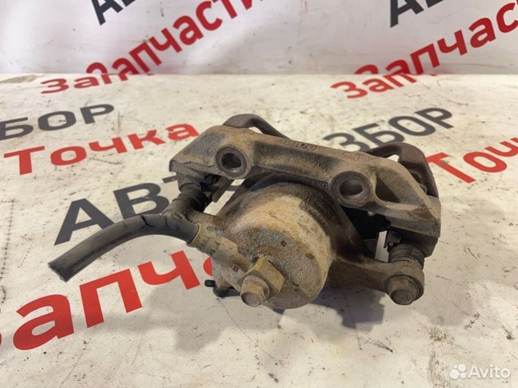 https://gcs.partsauto.market/rn-stockpro.appspot.com/thmbs/afb38d96ab8c9795ecac00e406b21163/5552f882a99d5a5b1af6e1b9da153fa0/23b7be2461ff053e956e2a26831180f1.jpg