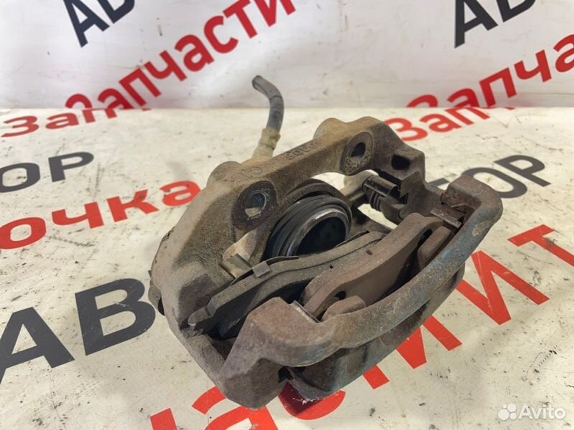 https://gcs.partsauto.market/rn-stockpro.appspot.com/thmbs/afb38d96ab8c9795ecac00e406b21163/5552f882a99d5a5b1af6e1b9da153fa0/57ebbec20d5afff548b11265faa467ec.jpg