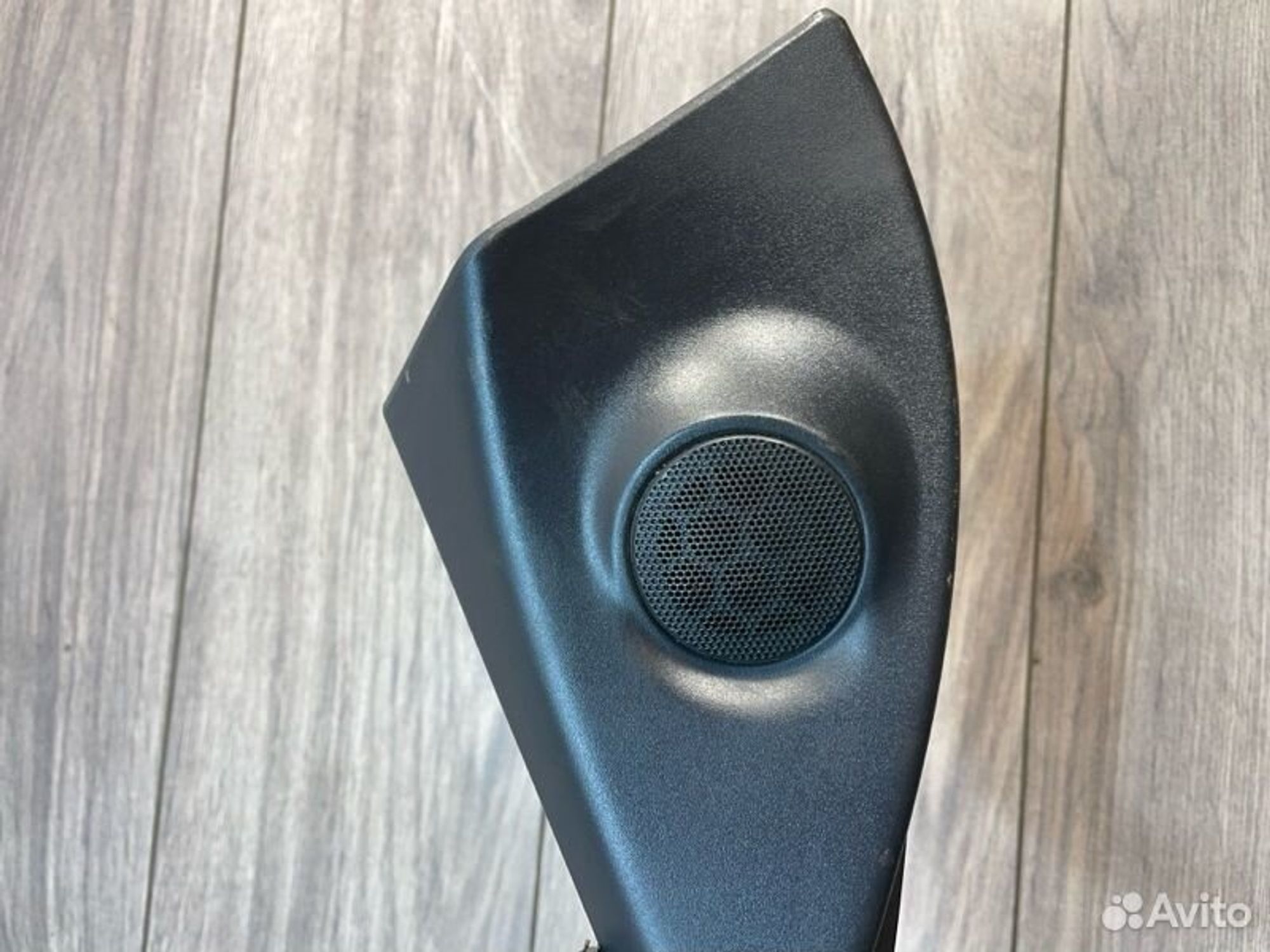 https://gcs.partsauto.market/rn-stockpro.appspot.com/thmbs/afb38d96ab8c9795ecac00e406b21163/5561ce4a9b3b4af2807167fe24583a0f/20132b4a5587a5c567d75dc2ea00805d.jpg