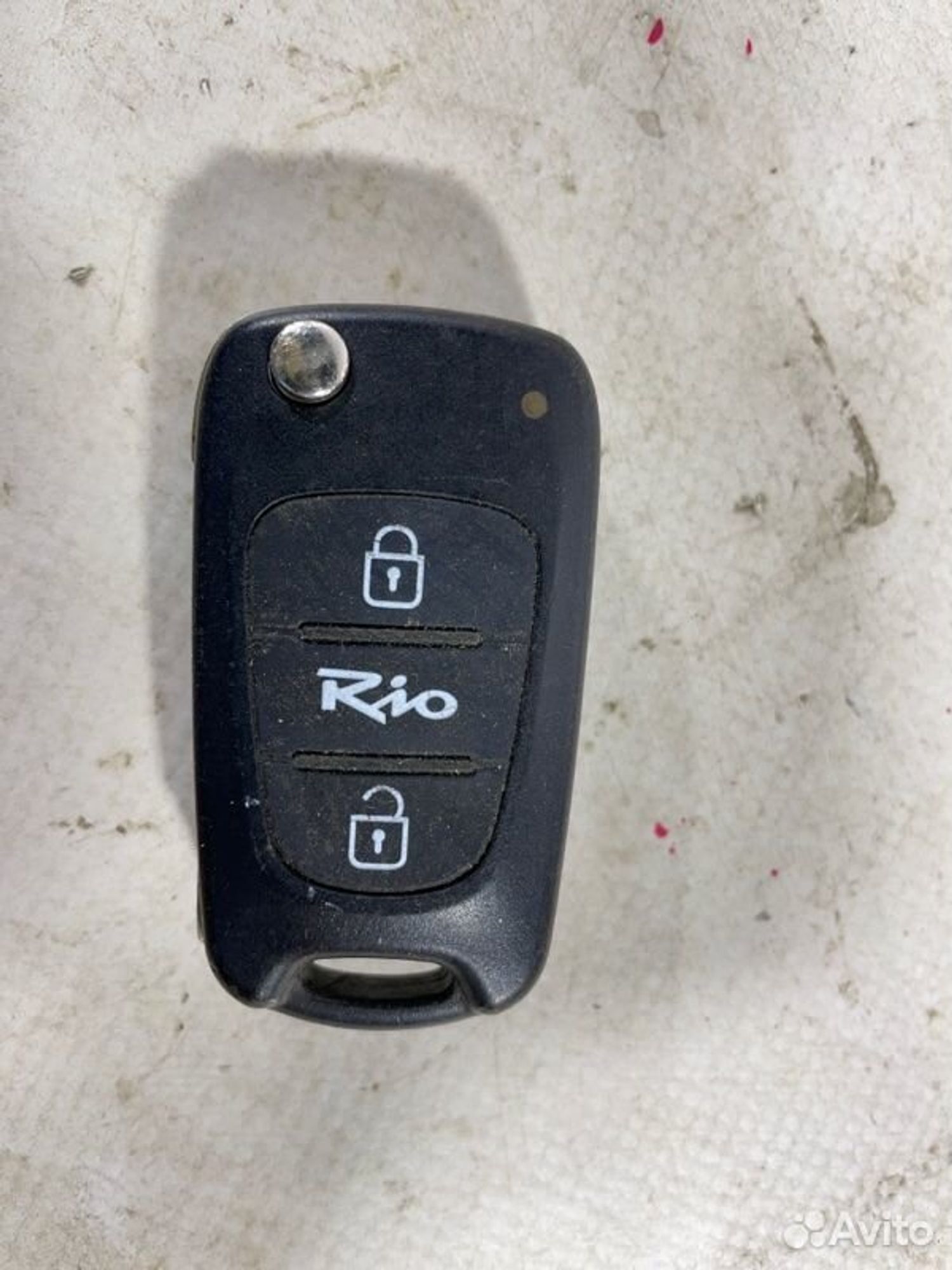 https://gcs.partsauto.market/rn-stockpro.appspot.com/thmbs/afb38d96ab8c9795ecac00e406b21163/5571213275e724b53def1d679c285860/62bd7a305f04c8bf4093ad0ac43b73c2.jpg