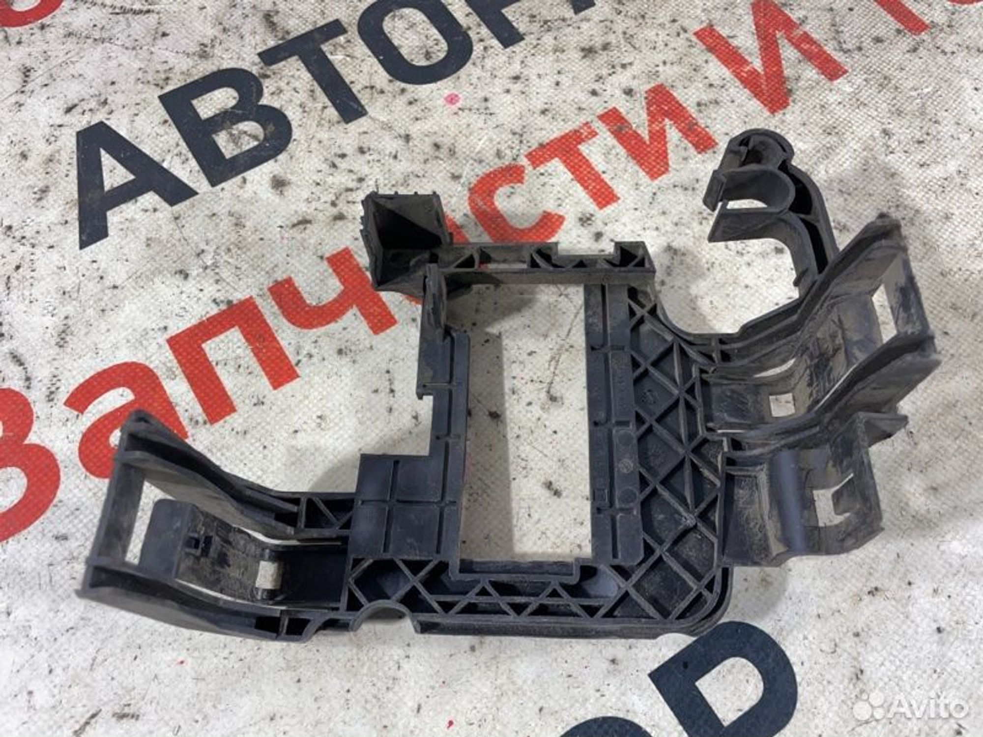 https://gcs.partsauto.market/rn-stockpro.appspot.com/thmbs/afb38d96ab8c9795ecac00e406b21163/558dd7a57167095a244240afd5a2db22/c5a5e40bea6bdb4991b9121a28084053.jpg