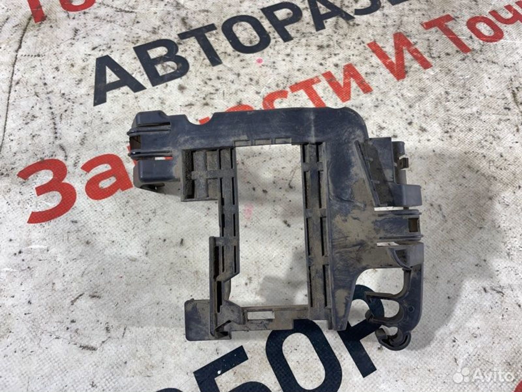 https://gcs.partsauto.market/rn-stockpro.appspot.com/thmbs/afb38d96ab8c9795ecac00e406b21163/558dd7a57167095a244240afd5a2db22/cbfcaa260601fb461c9d4c75e3f64004.jpg