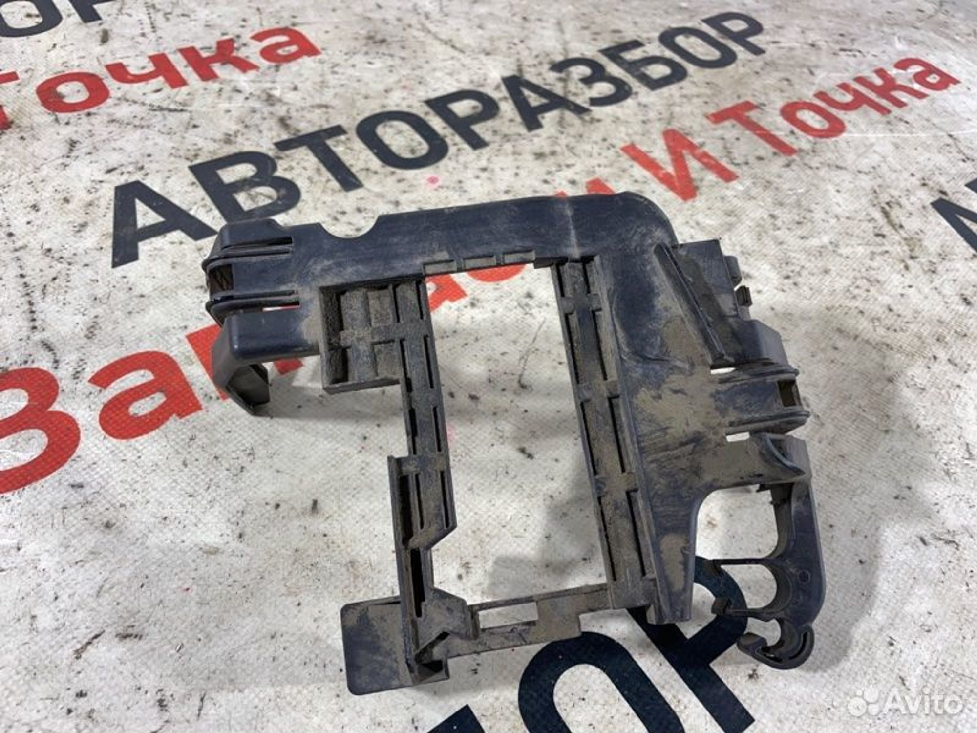 https://gcs.partsauto.market/rn-stockpro.appspot.com/thmbs/afb38d96ab8c9795ecac00e406b21163/558dd7a57167095a244240afd5a2db22/d1c9bbf9342abfe4eecb160abe47c581.jpg