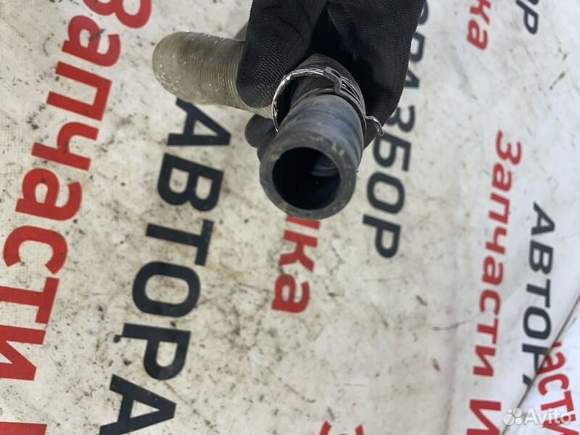 https://gcs.partsauto.market/rn-stockpro.appspot.com/thmbs/afb38d96ab8c9795ecac00e406b21163/5592f657995aac9eeec1142e8b2baa96/7b888eefff52d8527b56171ef951575a.jpg
