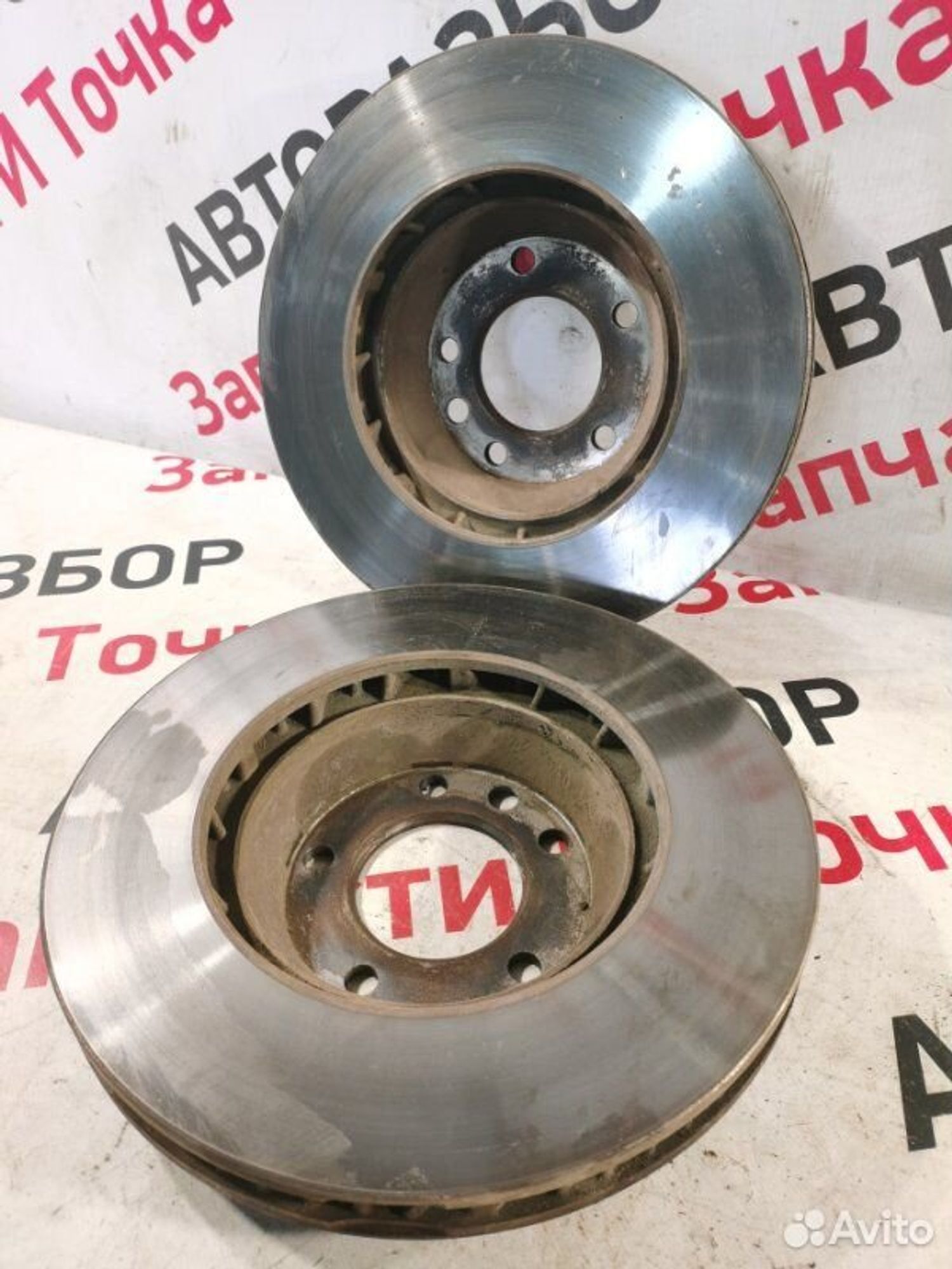 https://gcs.partsauto.market/rn-stockpro.appspot.com/thmbs/afb38d96ab8c9795ecac00e406b21163/55a894e4a63fcc20f4d9fd59145371c1/05277b05618cde9d72512f8a243af766.jpg