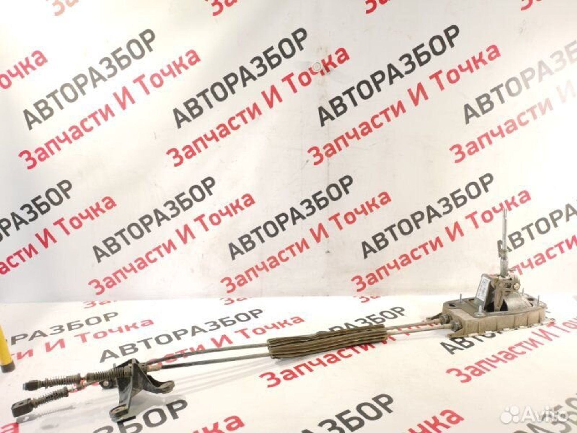 https://gcs.partsauto.market/rn-stockpro.appspot.com/thmbs/afb38d96ab8c9795ecac00e406b21163/55b8a264c755216a8d24696822c09a1c/5e015cd67ec054c46fe02a30146c0223.jpg
