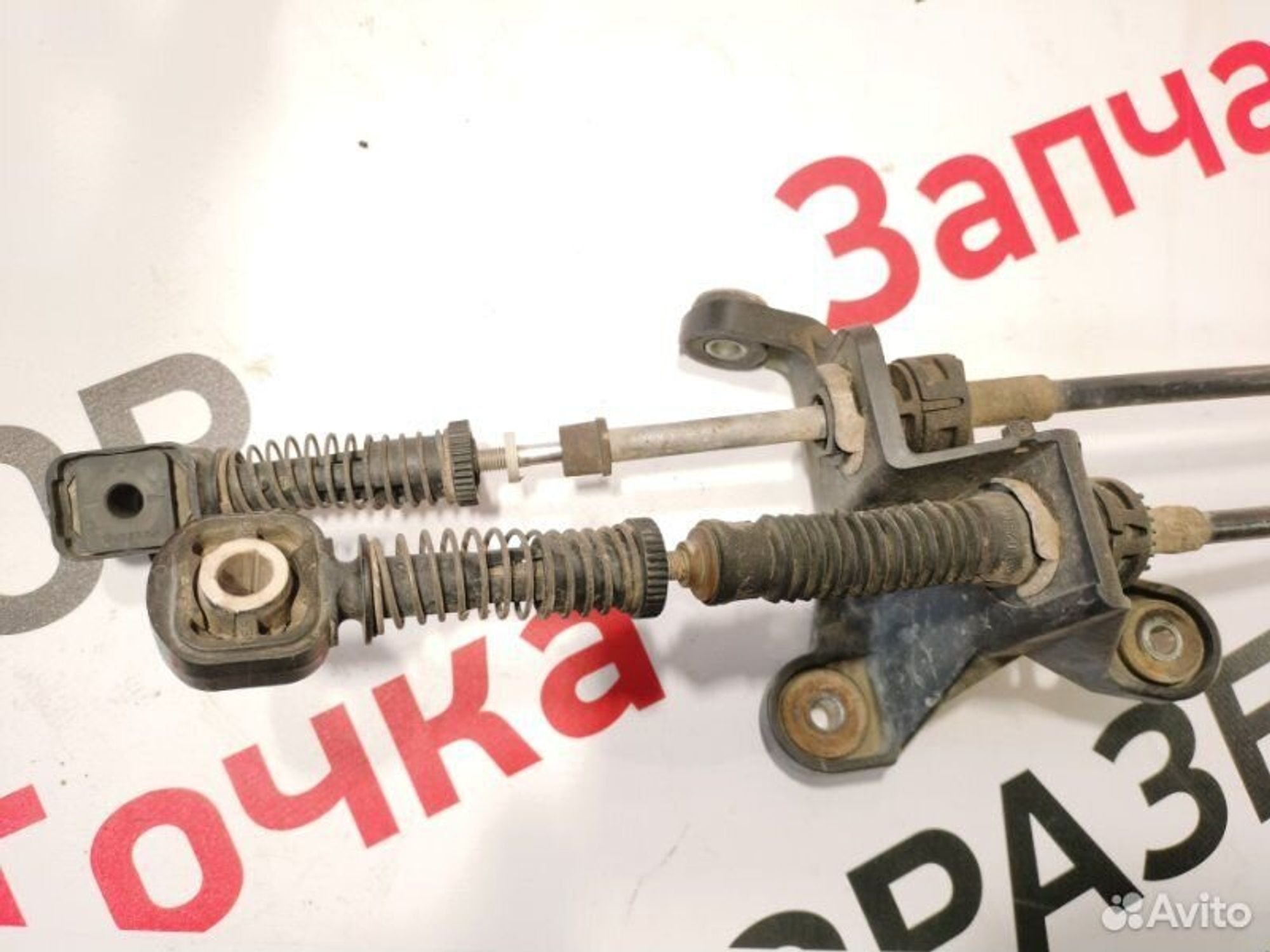 https://gcs.partsauto.market/rn-stockpro.appspot.com/thmbs/afb38d96ab8c9795ecac00e406b21163/55b8a264c755216a8d24696822c09a1c/d400f2ed962667aae2abcfe3ab447adc.jpg