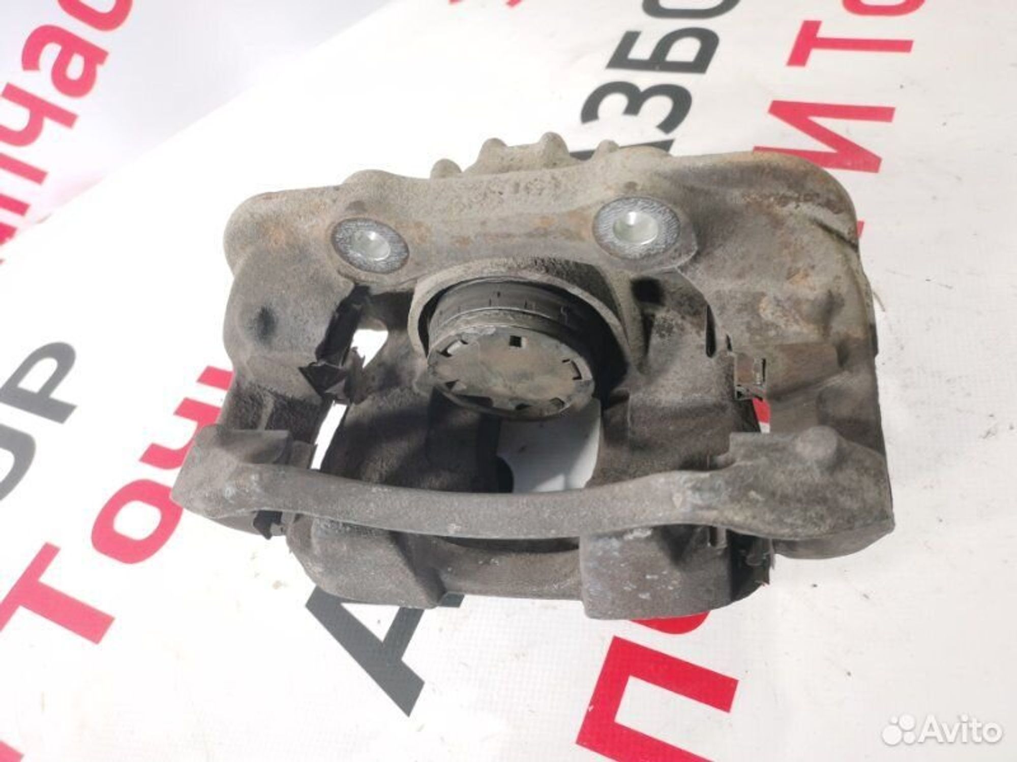 https://gcs.partsauto.market/rn-stockpro.appspot.com/thmbs/afb38d96ab8c9795ecac00e406b21163/55d3a93822b87b001b15ffc66232c07c/19f4534e93eaf9e7a2bc082a6b6bdb11.jpg