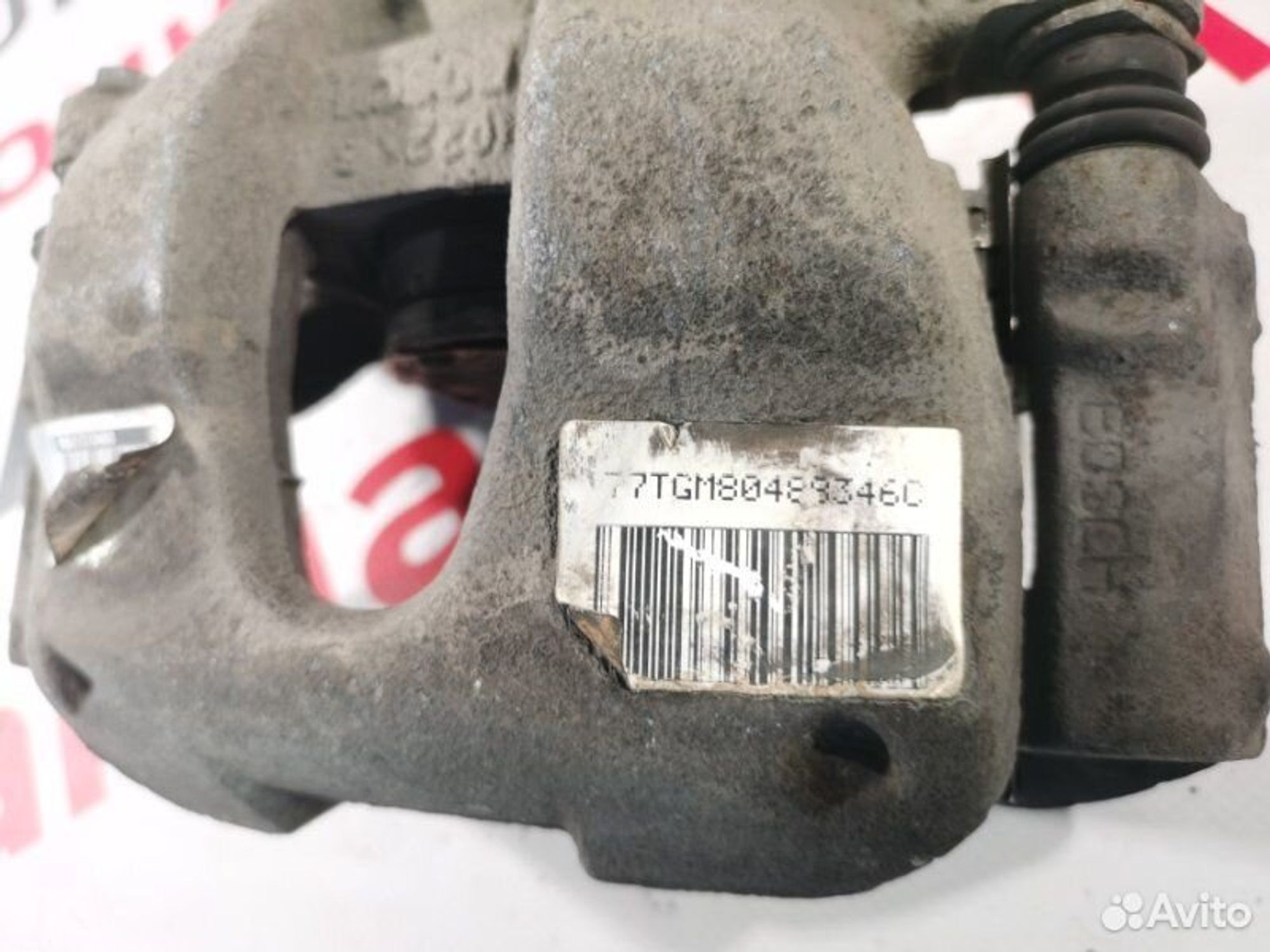 https://gcs.partsauto.market/rn-stockpro.appspot.com/thmbs/afb38d96ab8c9795ecac00e406b21163/55d3a93822b87b001b15ffc66232c07c/7a9d6271e046001f4cbe0587a7bb9189.jpg