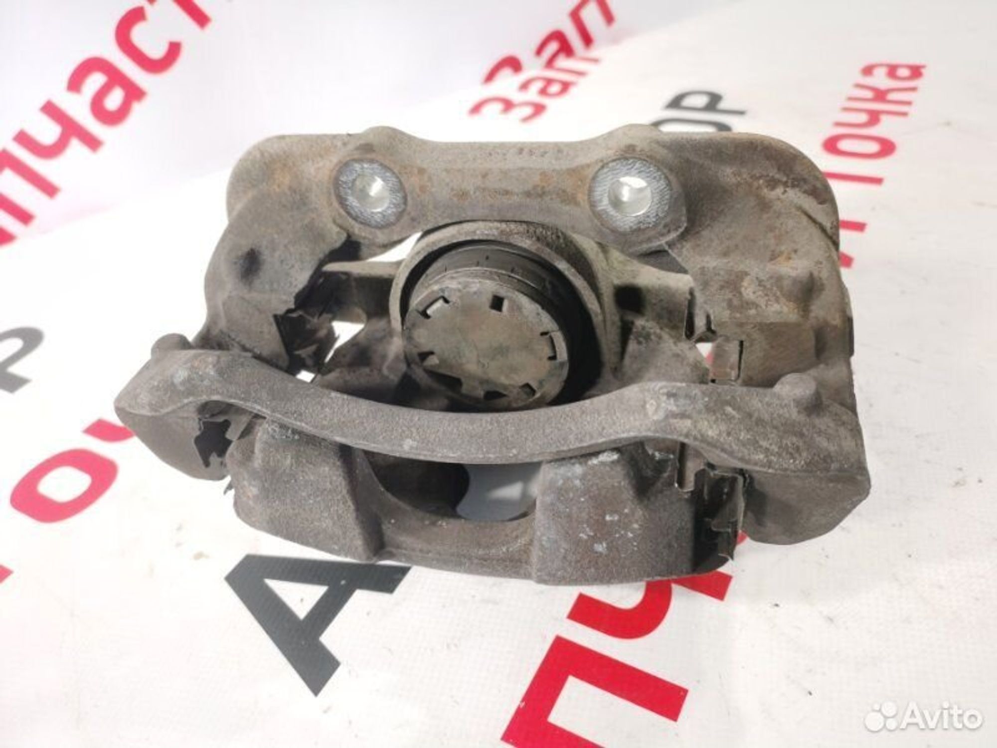 https://gcs.partsauto.market/rn-stockpro.appspot.com/thmbs/afb38d96ab8c9795ecac00e406b21163/55d3a93822b87b001b15ffc66232c07c/eb62cb60f45489e559242a3d56fd7919.jpg