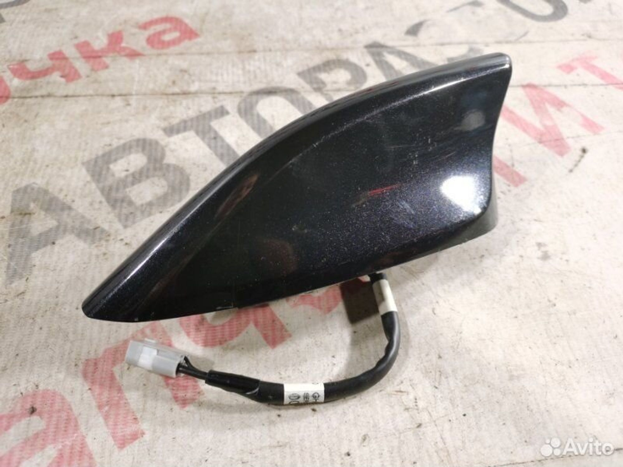 https://gcs.partsauto.market/rn-stockpro.appspot.com/thmbs/afb38d96ab8c9795ecac00e406b21163/55d537ef85425fe7802f9d4ec249c74f/2ded76835b350d310e7207d77ac10812.jpg
