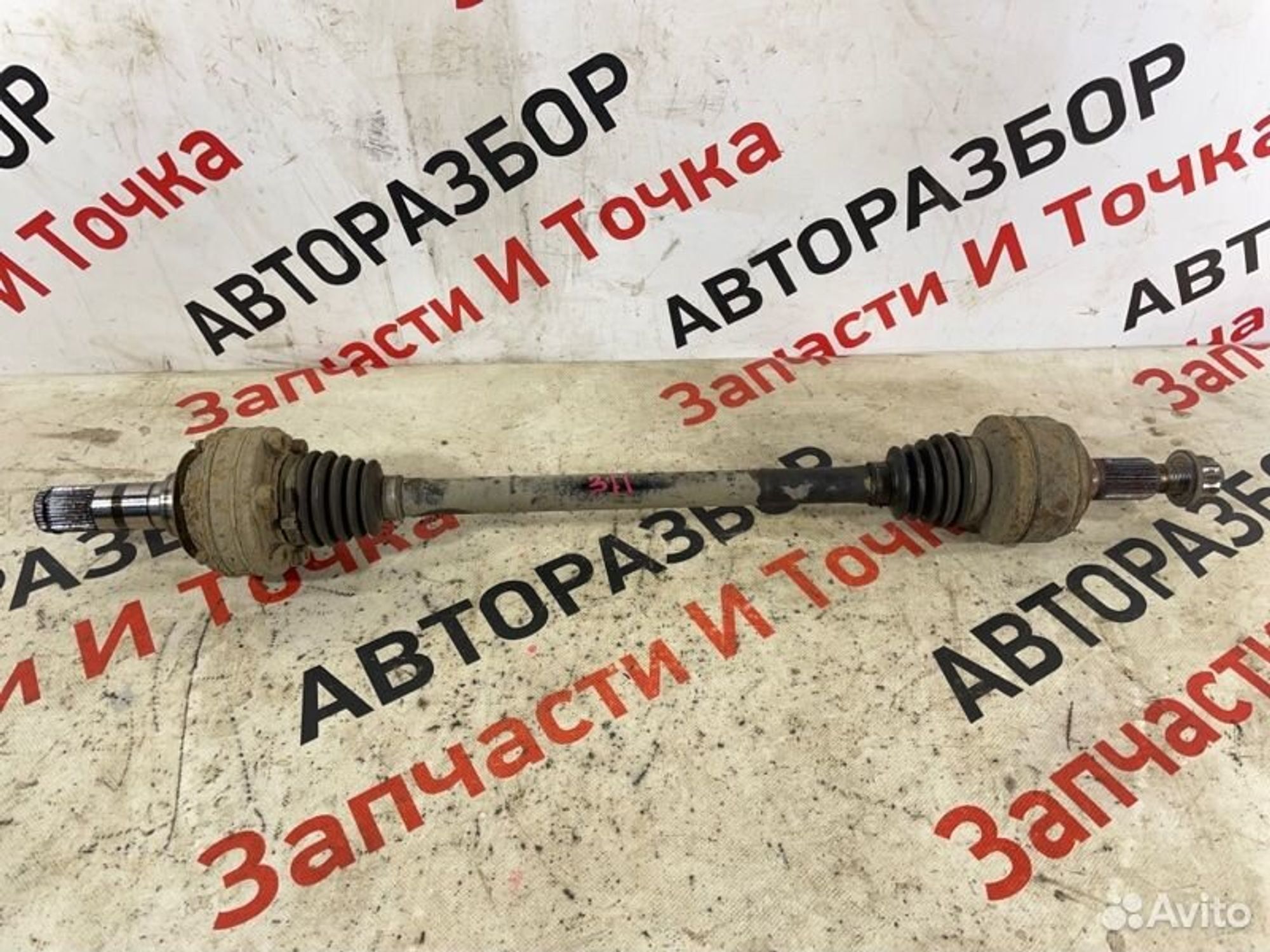 https://gcs.partsauto.market/rn-stockpro.appspot.com/thmbs/afb38d96ab8c9795ecac00e406b21163/55e1ebb6bd9349f0d2fcad24381312bb/400a098095d3b2c35e5429a338573214.jpg