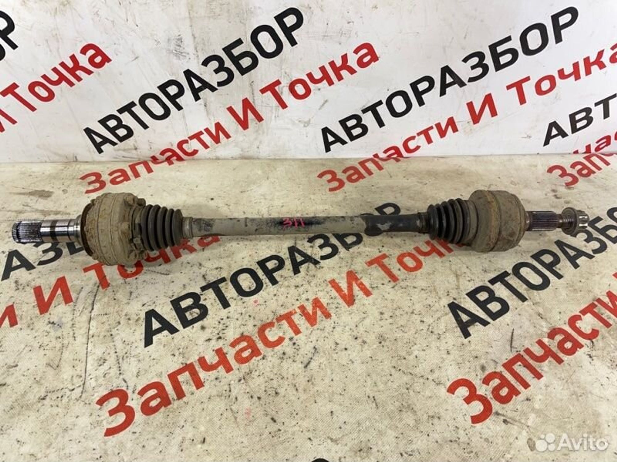 https://gcs.partsauto.market/rn-stockpro.appspot.com/thmbs/afb38d96ab8c9795ecac00e406b21163/55e1ebb6bd9349f0d2fcad24381312bb/d380144eca837d13e685ca100432803e.jpg