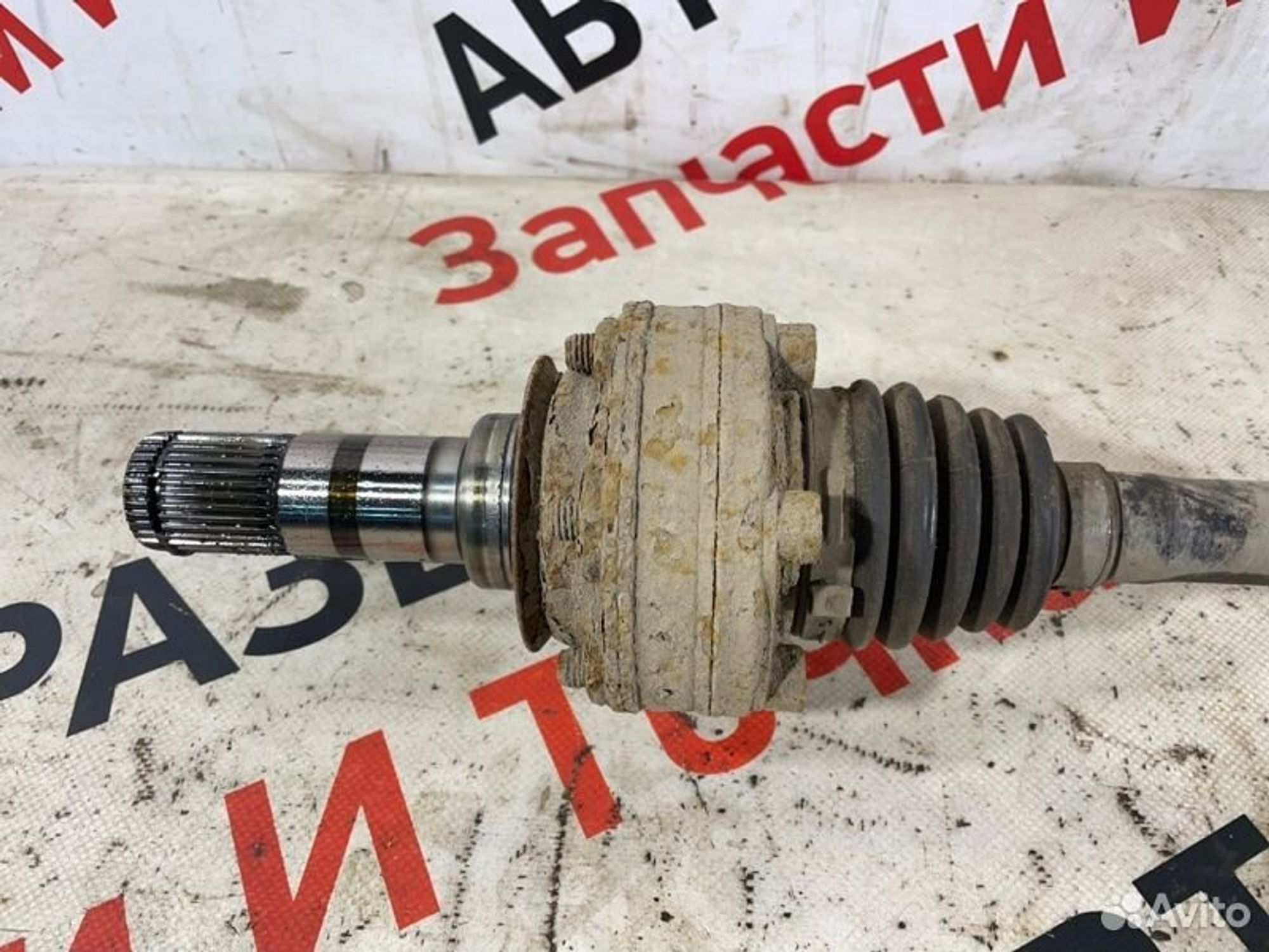 https://gcs.partsauto.market/rn-stockpro.appspot.com/thmbs/afb38d96ab8c9795ecac00e406b21163/55e1ebb6bd9349f0d2fcad24381312bb/e8e838fc857bc7dd99dbe11a4fa56973.jpg