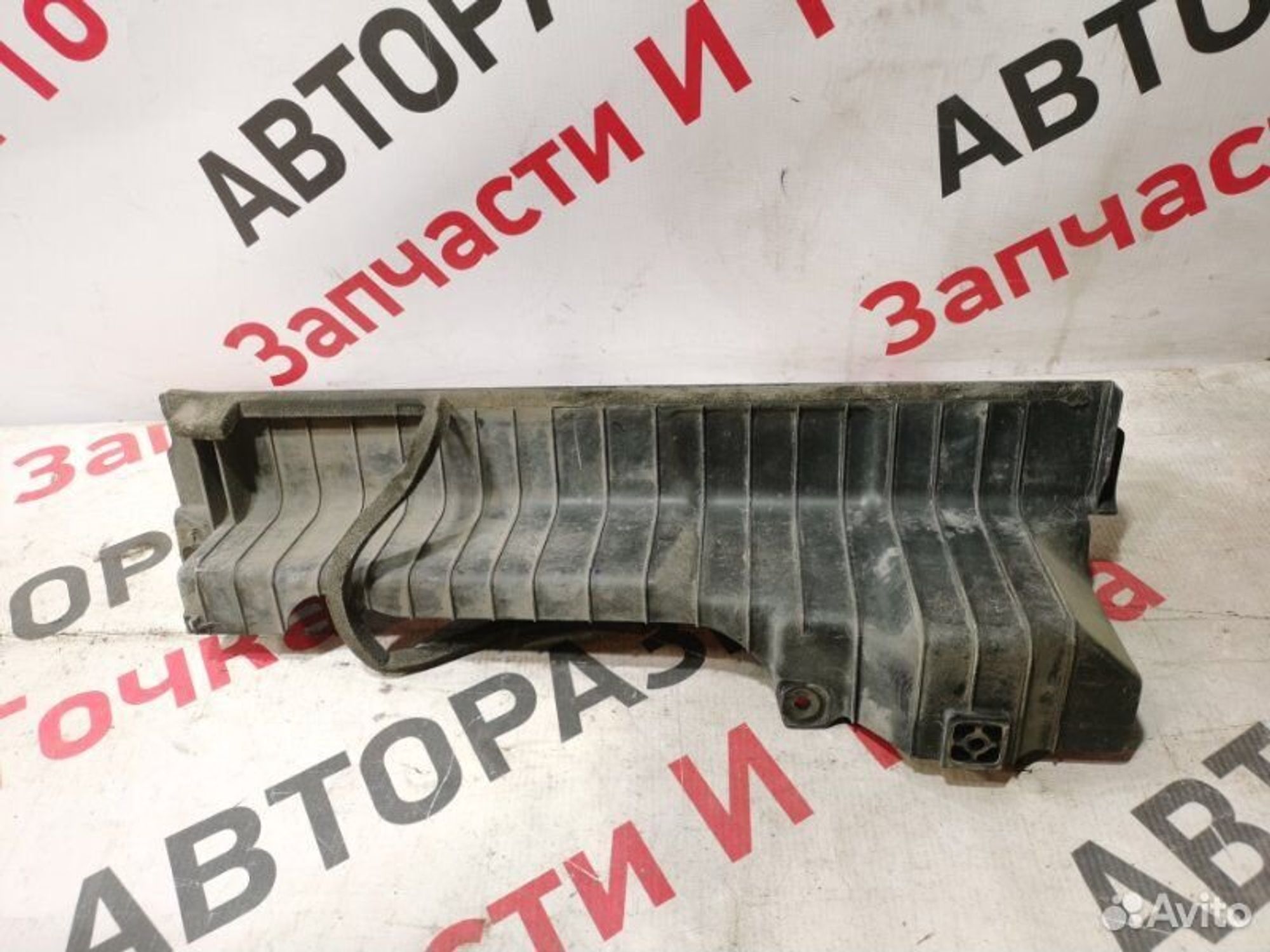 https://gcs.partsauto.market/rn-stockpro.appspot.com/thmbs/afb38d96ab8c9795ecac00e406b21163/55e2fec9569b50f6d20e5d2485f25c8f/3148373689f60db19aefe029a6901900.jpg