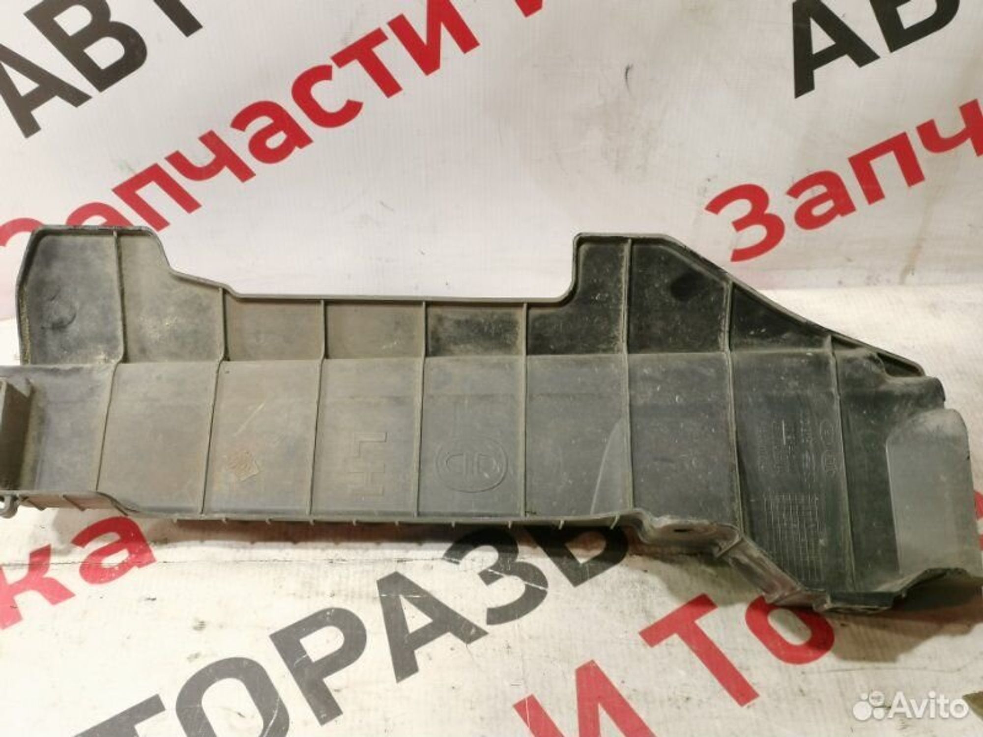 https://gcs.partsauto.market/rn-stockpro.appspot.com/thmbs/afb38d96ab8c9795ecac00e406b21163/55e2fec9569b50f6d20e5d2485f25c8f/691b8b97d24077ee0e20fe9e11a5992d.jpg