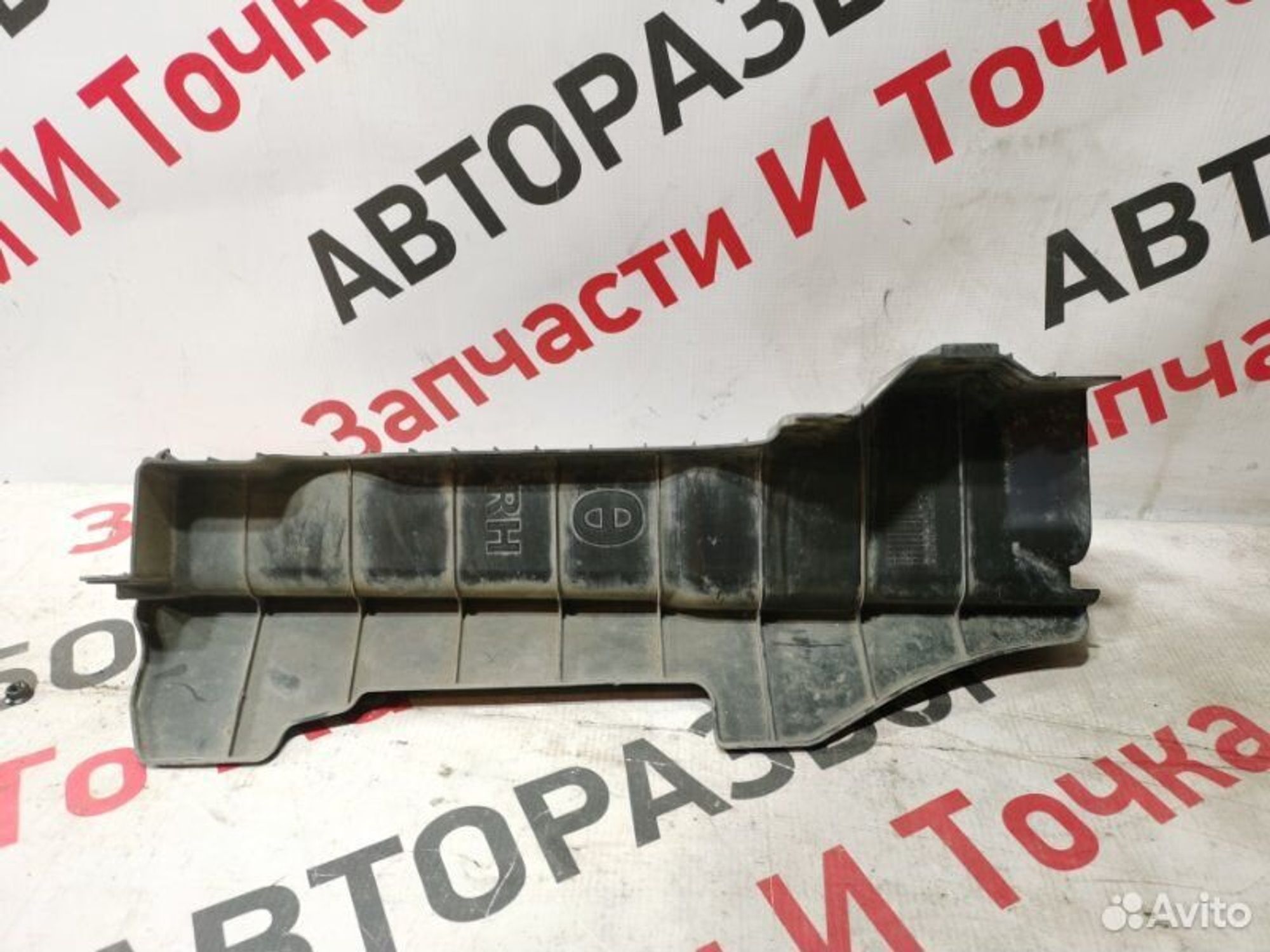 https://gcs.partsauto.market/rn-stockpro.appspot.com/thmbs/afb38d96ab8c9795ecac00e406b21163/55e2fec9569b50f6d20e5d2485f25c8f/9929cf805e46979ceca71b8d9866c1f3.jpg
