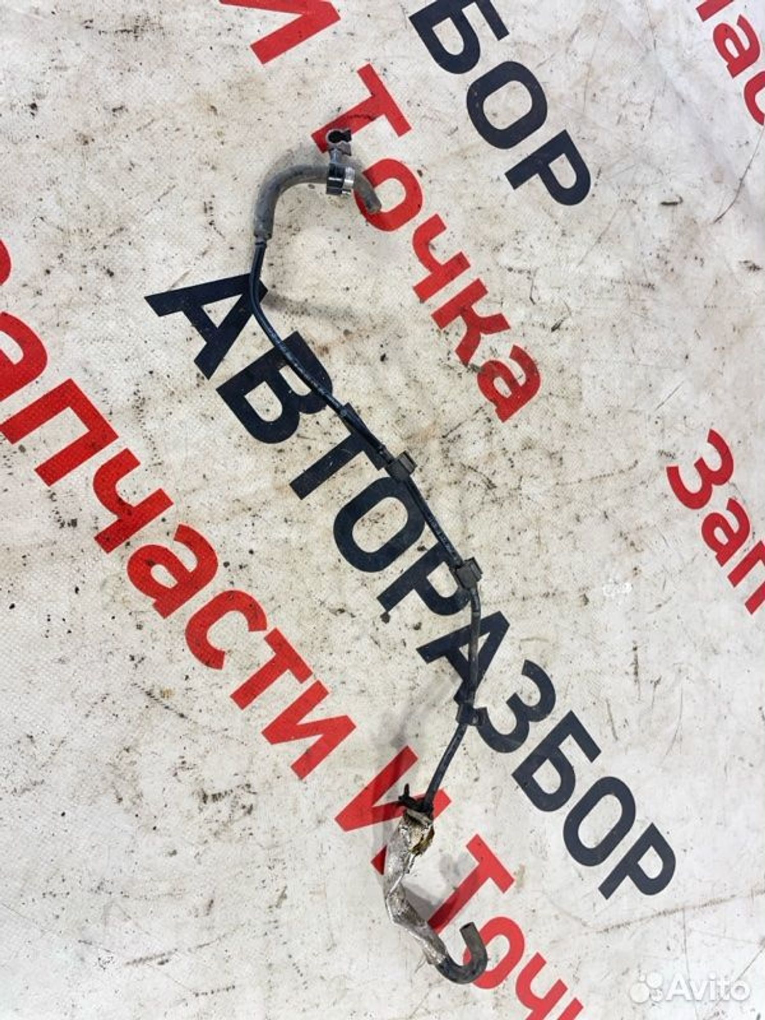 https://gcs.partsauto.market/rn-stockpro.appspot.com/thmbs/afb38d96ab8c9795ecac00e406b21163/55e3b02ef398ece0d8cb5ef38cfab0b4/344fbd22e2096d2c411e38a9ead09701.jpg