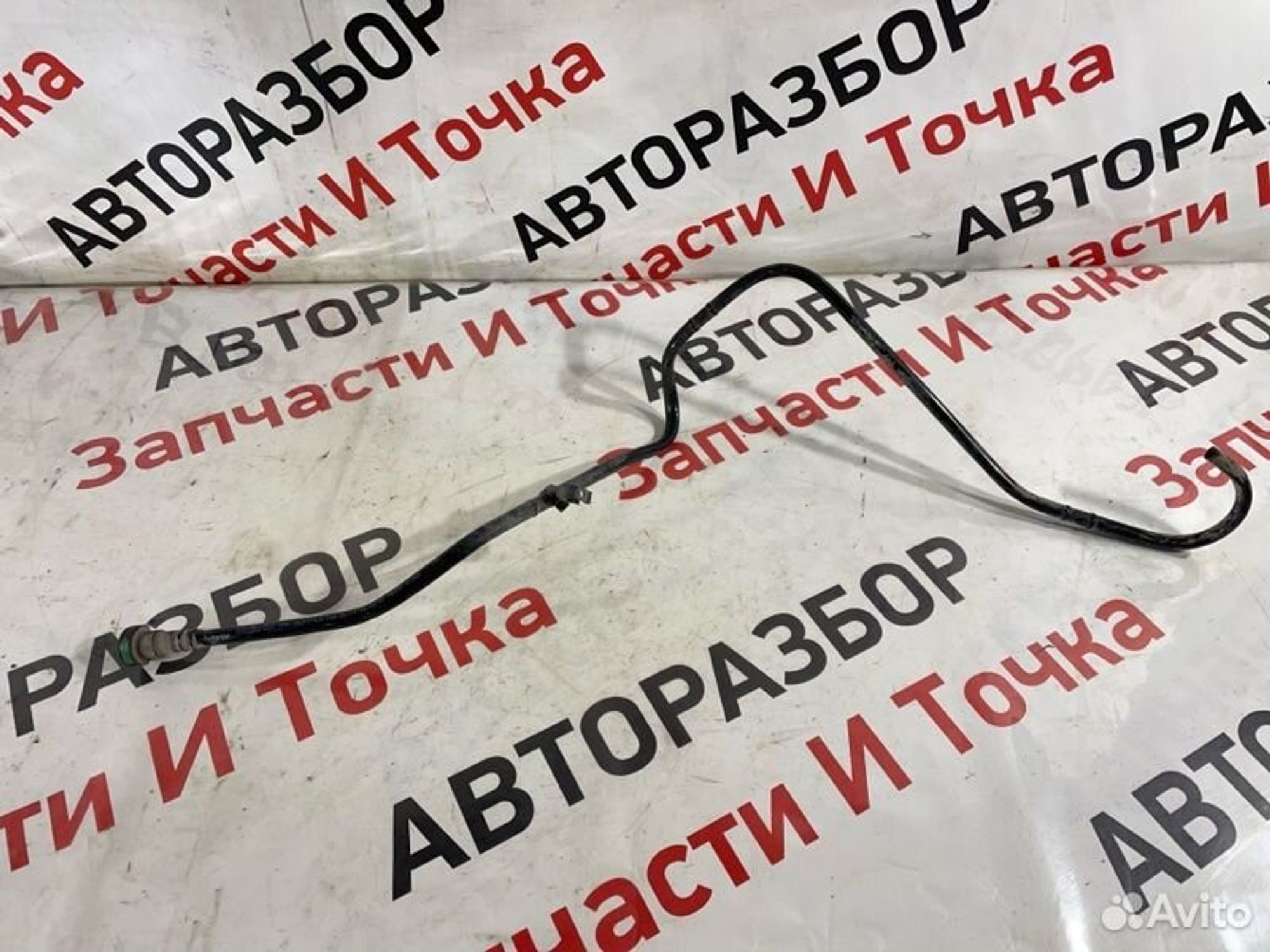 https://gcs.partsauto.market/rn-stockpro.appspot.com/thmbs/afb38d96ab8c9795ecac00e406b21163/55ee4ce523636fcf0992fa8941dadb39/ea19812673591ae339003a05ea06892b.jpg