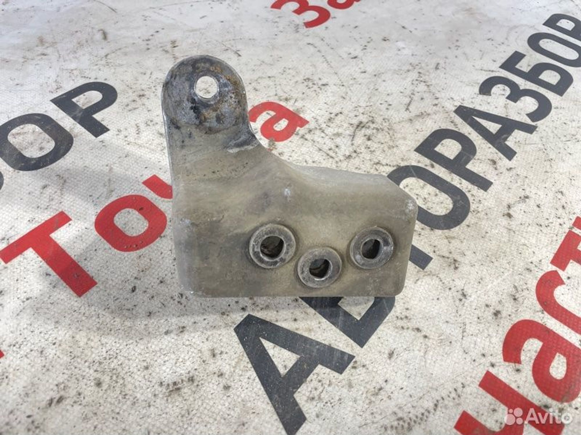 https://gcs.partsauto.market/rn-stockpro.appspot.com/thmbs/afb38d96ab8c9795ecac00e406b21163/55f52d9c7236a84aed07b809bdd37591/c8df724b75e2cf9608cd0c4574707c2a.jpg