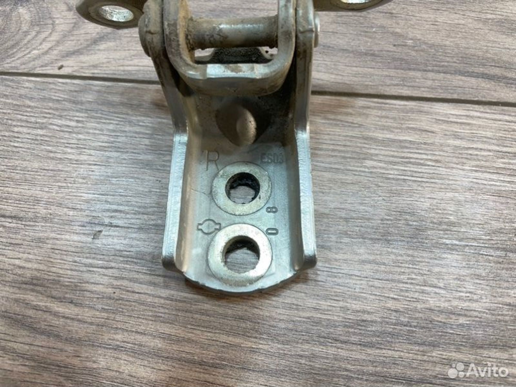 https://gcs.partsauto.market/rn-stockpro.appspot.com/thmbs/afb38d96ab8c9795ecac00e406b21163/55ffceb773e6853736fa220d15ac53c0/fce514f5c91e477b21497a318f0ad2a6.jpg