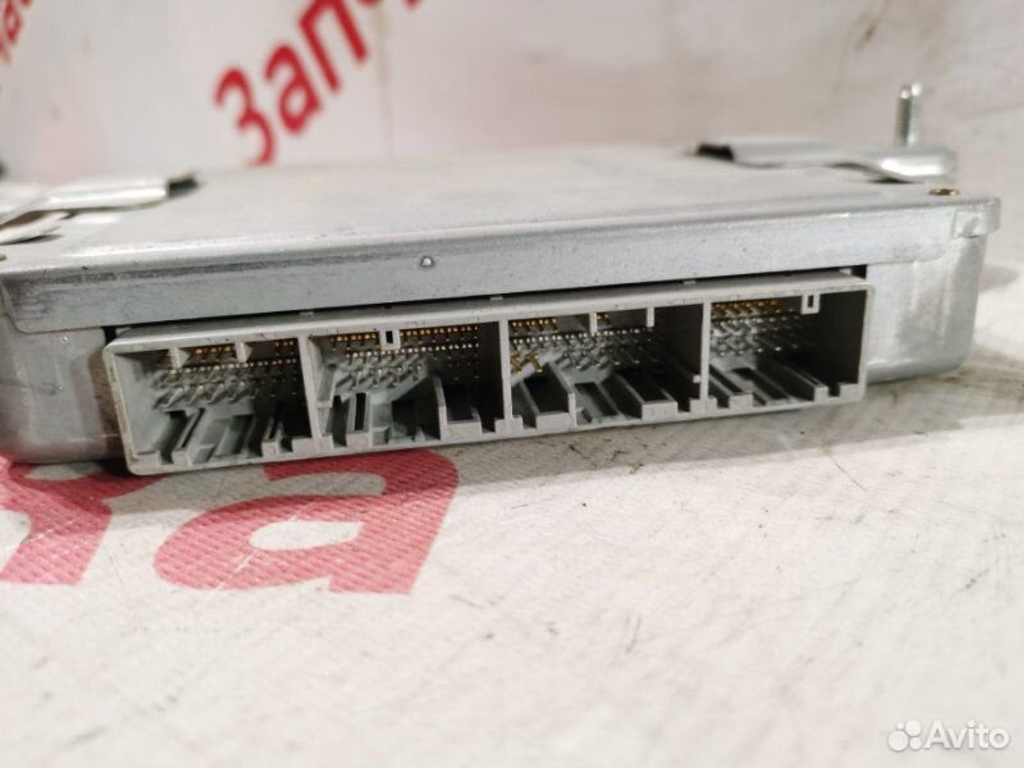 https://gcs.partsauto.market/rn-stockpro.appspot.com/thmbs/afb38d96ab8c9795ecac00e406b21163/560b6a491595ab497170b5078fed127f/e3f0887443b7e68b68e693a6c0233cc1.jpg