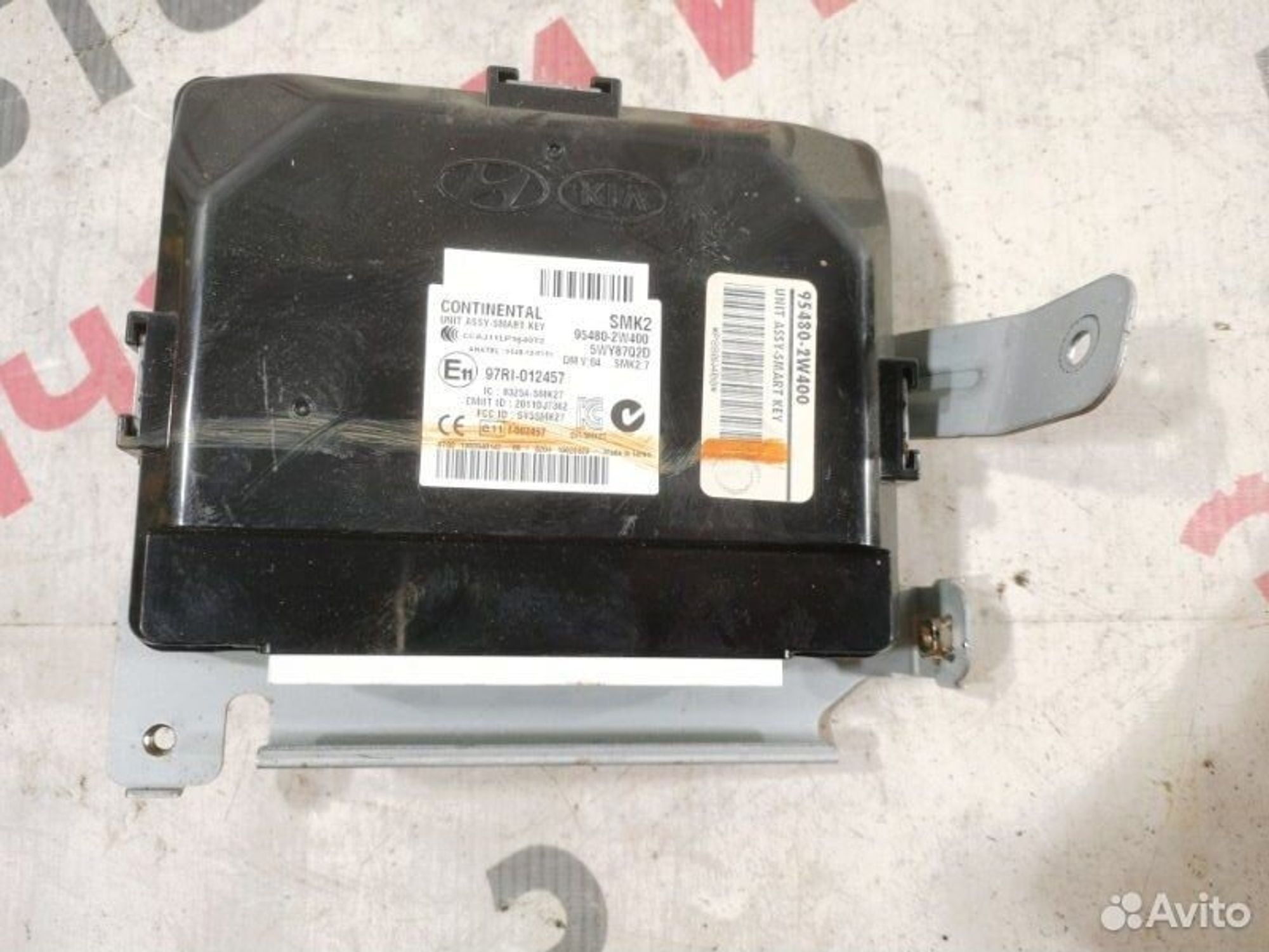 https://gcs.partsauto.market/rn-stockpro.appspot.com/thmbs/afb38d96ab8c9795ecac00e406b21163/560dcb3373f092fb13262278a10a29c9/3930e75f77f5ec6fcbdaf4a0b5966538.jpg