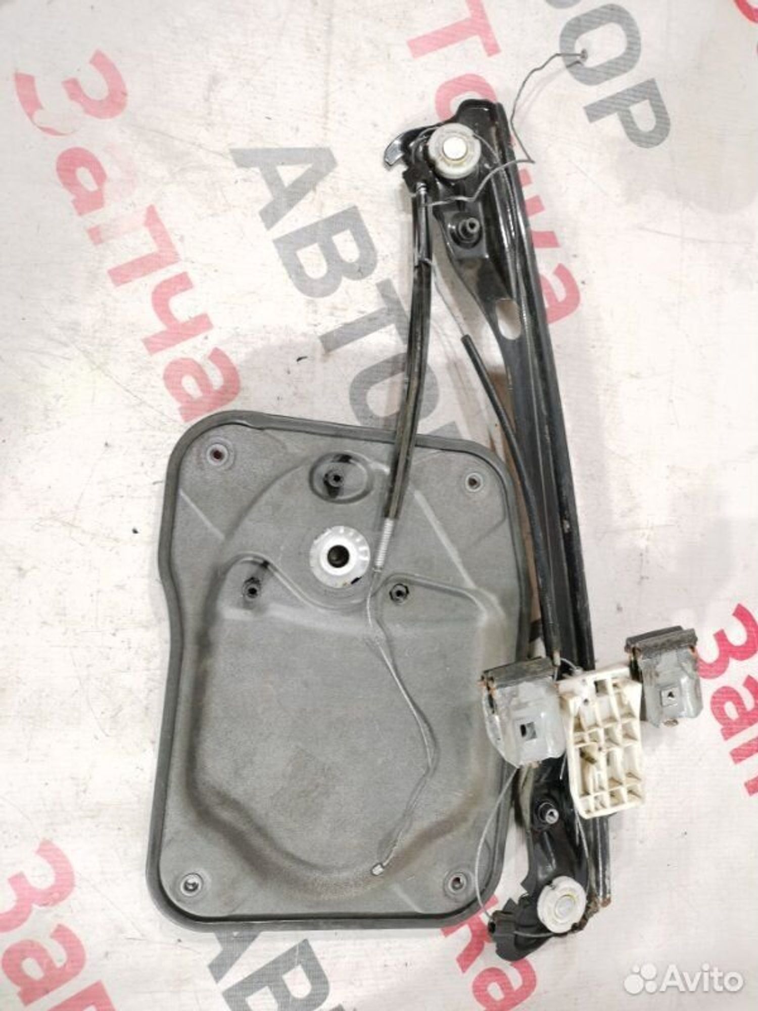 https://gcs.partsauto.market/rn-stockpro.appspot.com/thmbs/afb38d96ab8c9795ecac00e406b21163/560f2bc4b29af5326828af281f8399ea/ae9ab4bed2b743c01e5361ccc1772140.jpg