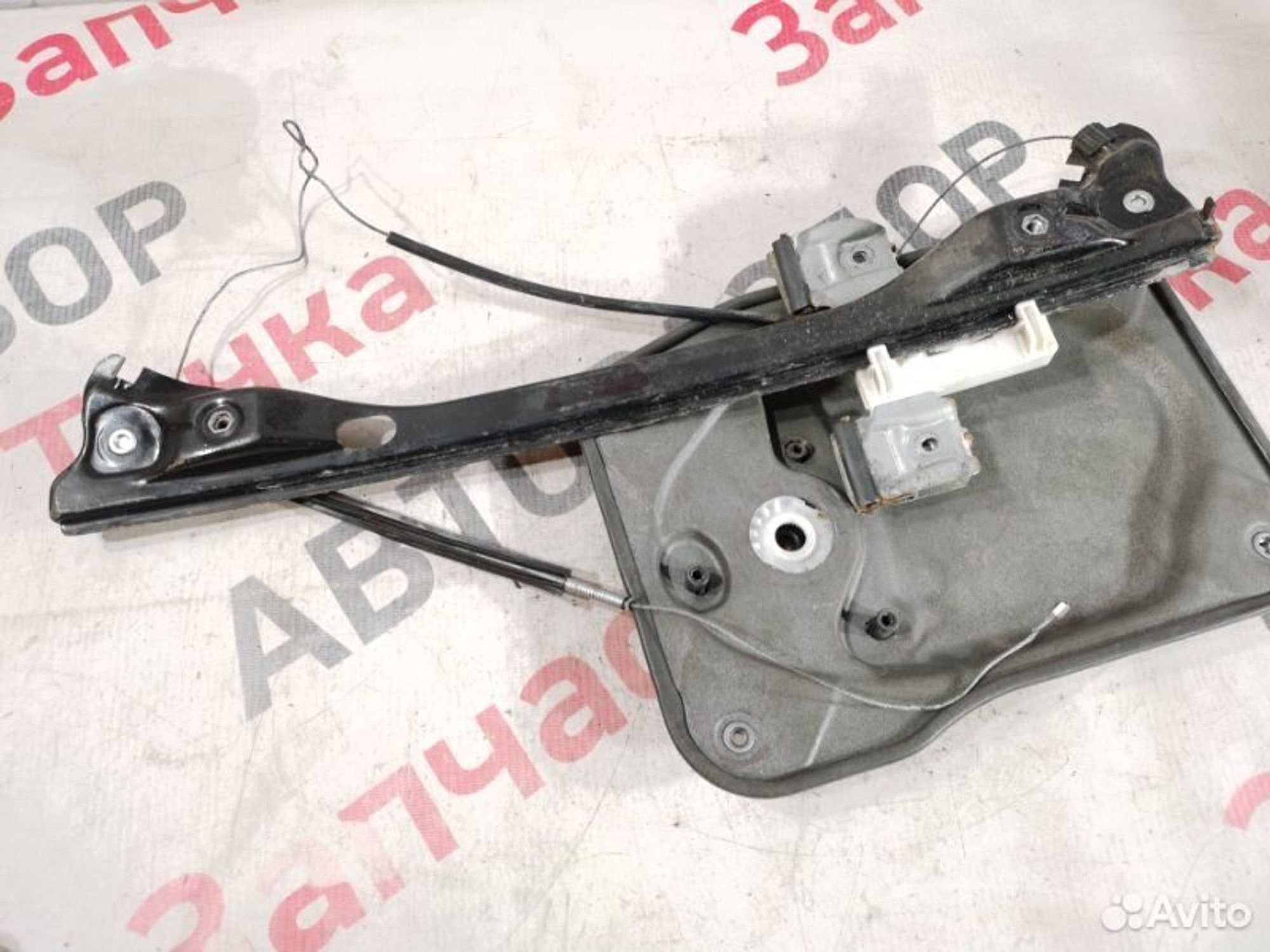 https://gcs.partsauto.market/rn-stockpro.appspot.com/thmbs/afb38d96ab8c9795ecac00e406b21163/560f2bc4b29af5326828af281f8399ea/b1eaa6666b4fb84cef239a665647a599.jpg