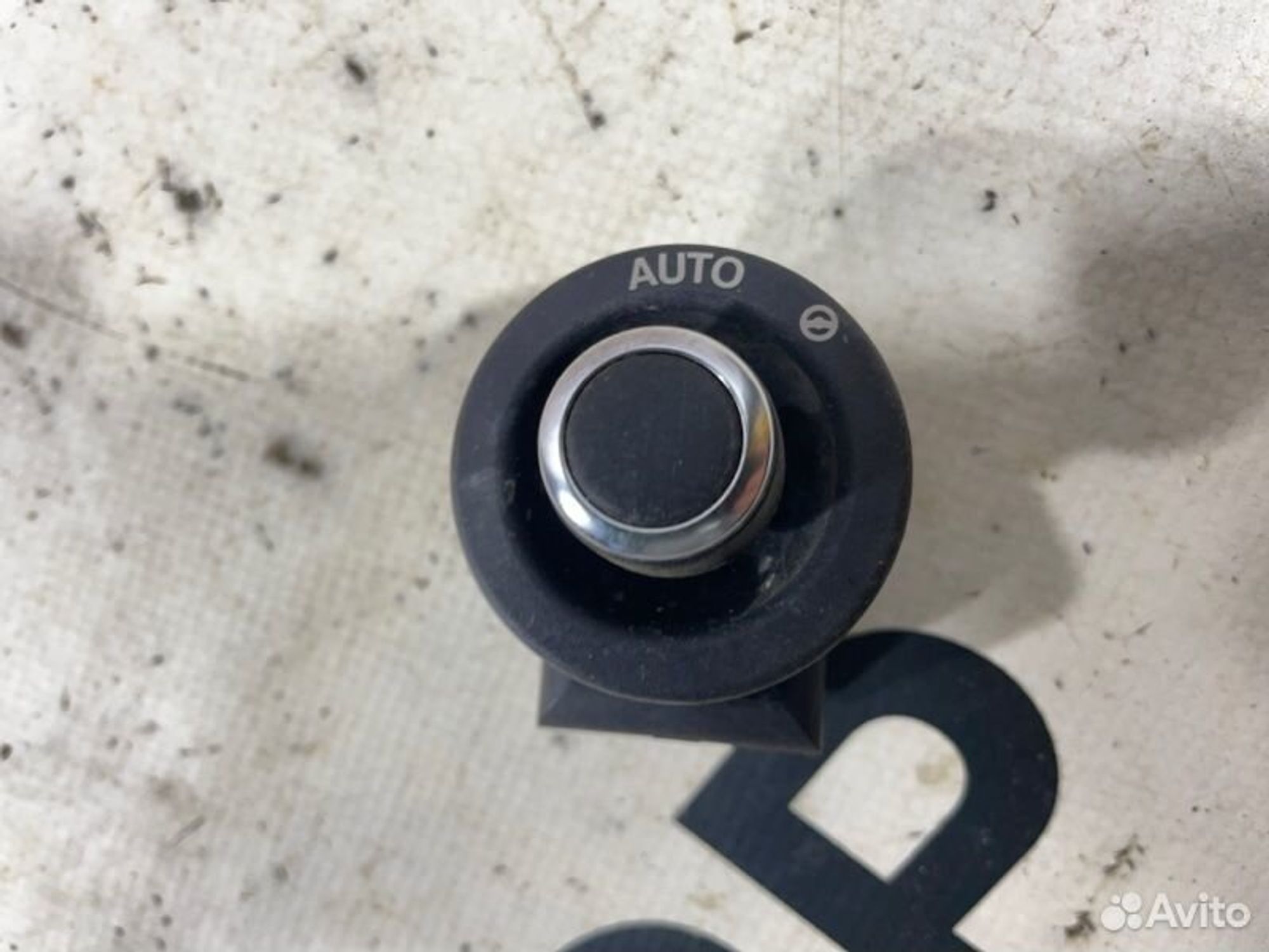 https://gcs.partsauto.market/rn-stockpro.appspot.com/thmbs/afb38d96ab8c9795ecac00e406b21163/561163de693efbd40ca78663495da26f/4977ecf43b7b281d20432eda7756a387.jpg