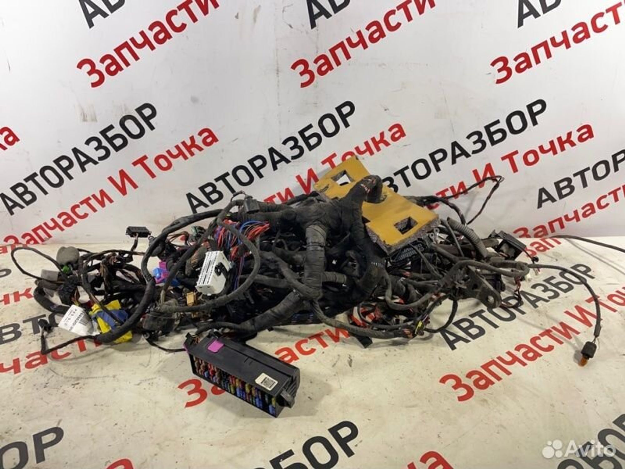 https://gcs.partsauto.market/rn-stockpro.appspot.com/thmbs/afb38d96ab8c9795ecac00e406b21163/562db8f09d508ffaed296bf897e124a3/f411dcc9f4c411859e80fe8e2a00ad60.jpg