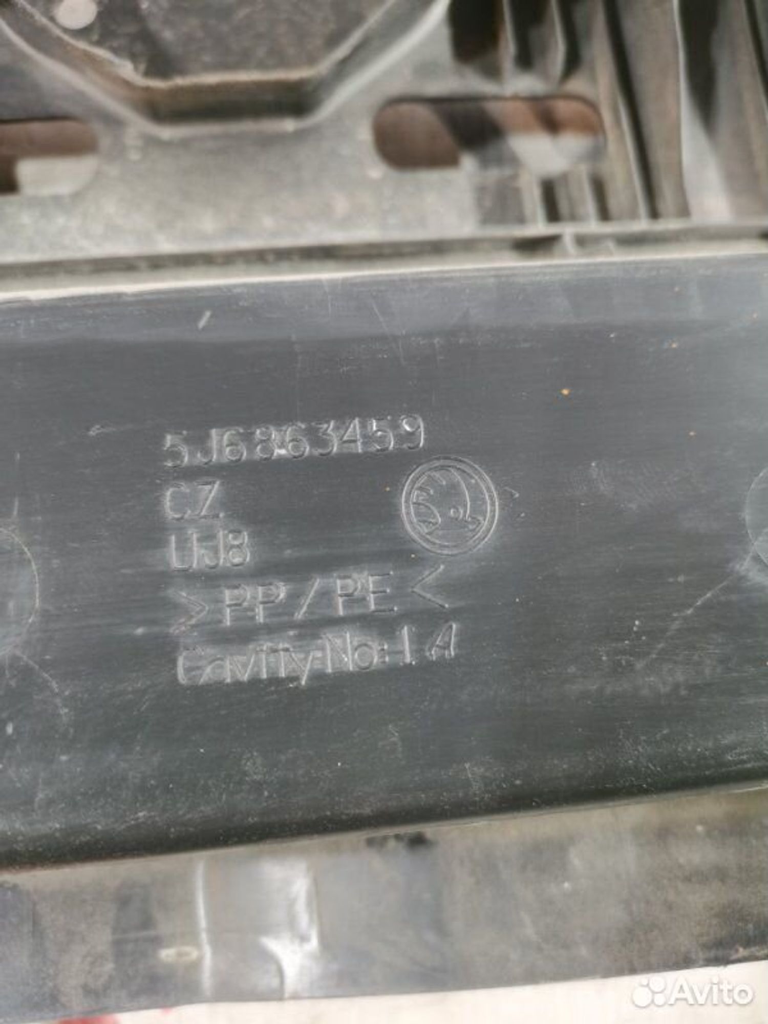 https://gcs.partsauto.market/rn-stockpro.appspot.com/thmbs/afb38d96ab8c9795ecac00e406b21163/562fc6bb0441996e422fcd5a7d677831/18c816d1eecd4b97c5dccf80aa26bbbc.jpg