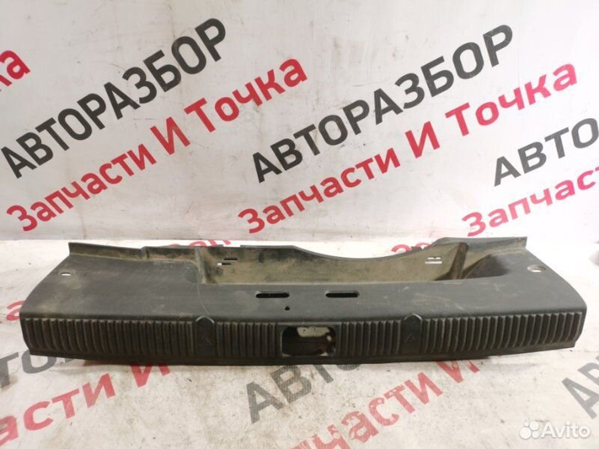 https://gcs.partsauto.market/rn-stockpro.appspot.com/thmbs/afb38d96ab8c9795ecac00e406b21163/562fc6bb0441996e422fcd5a7d677831/3ae3c39c8786689e55a1aaf261f3e539.jpg