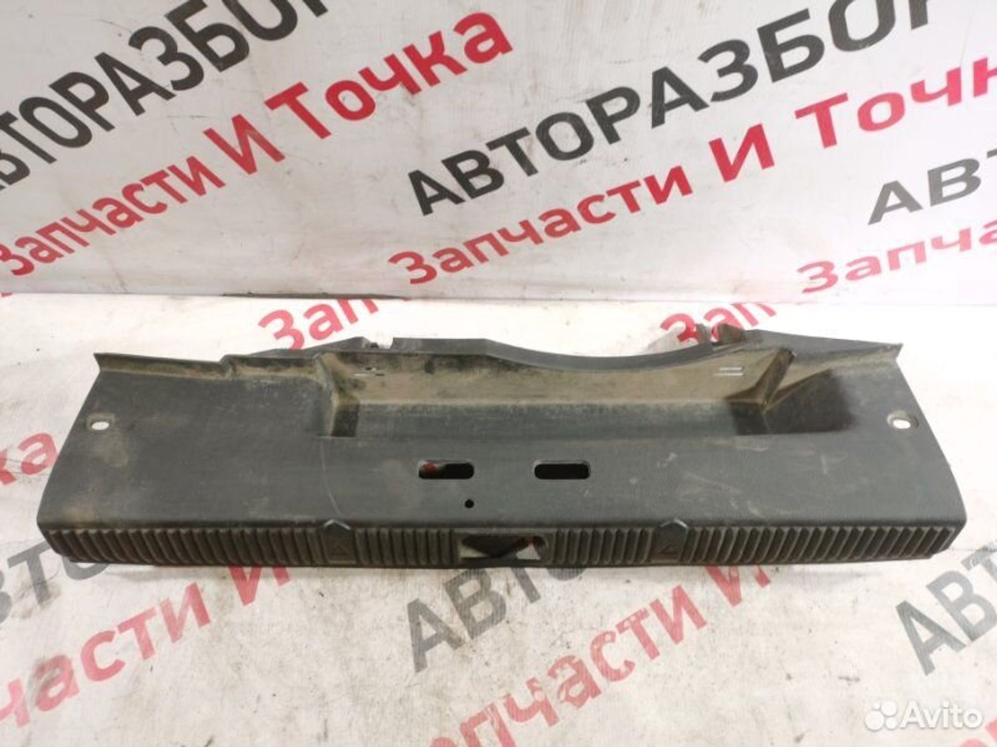 https://gcs.partsauto.market/rn-stockpro.appspot.com/thmbs/afb38d96ab8c9795ecac00e406b21163/562fc6bb0441996e422fcd5a7d677831/5b38aee44bf2516dfbe7c665fc312f07.jpg