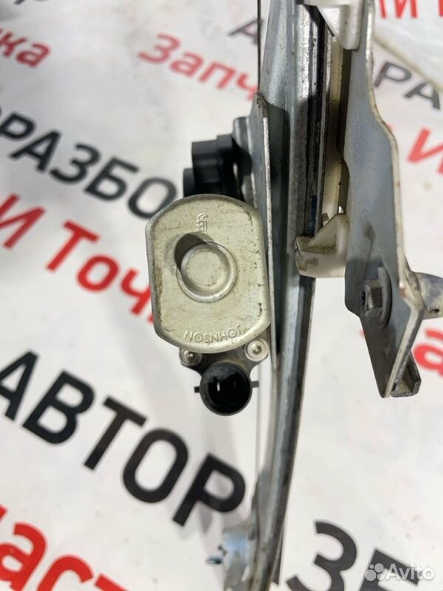 https://gcs.partsauto.market/rn-stockpro.appspot.com/thmbs/afb38d96ab8c9795ecac00e406b21163/563df3d58e286e9471512c40d0e8185d/907e0d4e48897a1fdca3da8152e5b94f.jpg