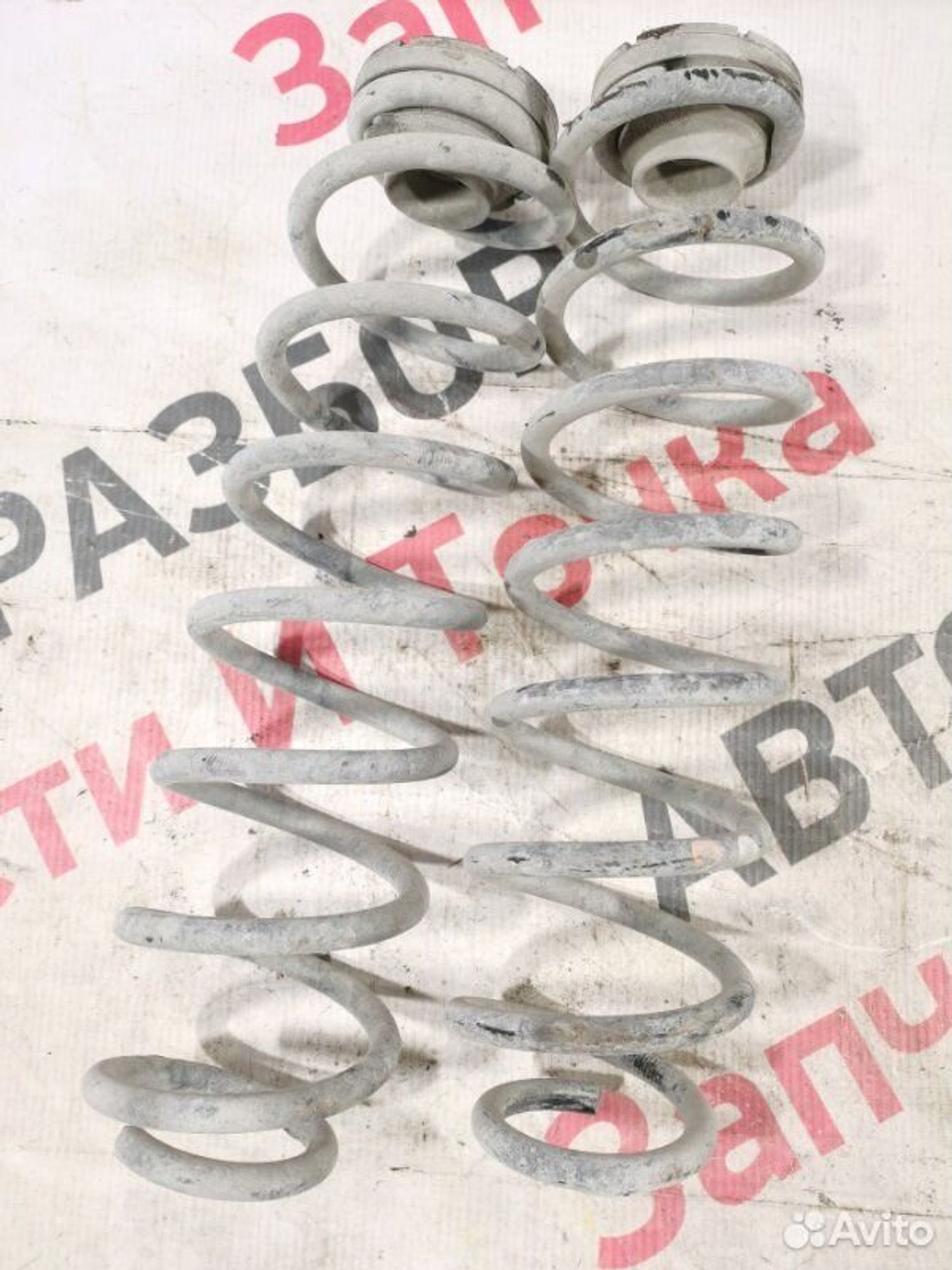 https://gcs.partsauto.market/rn-stockpro.appspot.com/thmbs/afb38d96ab8c9795ecac00e406b21163/56726ebeb88a5d44350404b3e8b8cae7/ccde039e215bafb4f76b598b55835e0b.jpg