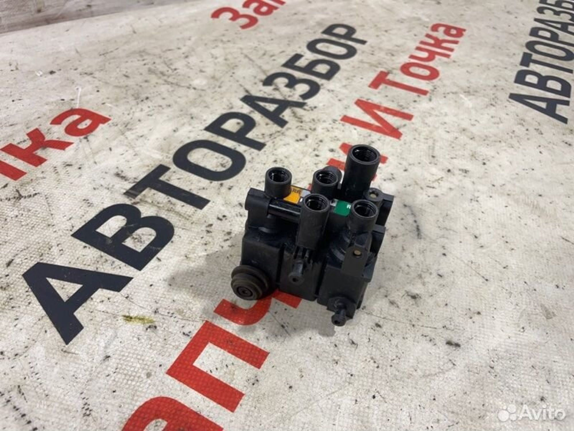 https://gcs.partsauto.market/rn-stockpro.appspot.com/thmbs/afb38d96ab8c9795ecac00e406b21163/567397b41d06f2d19ac65740b3cfe6c4/1221af040c06375f6a94562160055b98.jpg