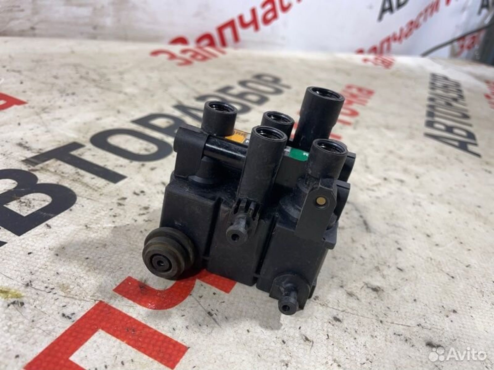 https://gcs.partsauto.market/rn-stockpro.appspot.com/thmbs/afb38d96ab8c9795ecac00e406b21163/567397b41d06f2d19ac65740b3cfe6c4/341954bc24cda911cd85052b0194684b.jpg