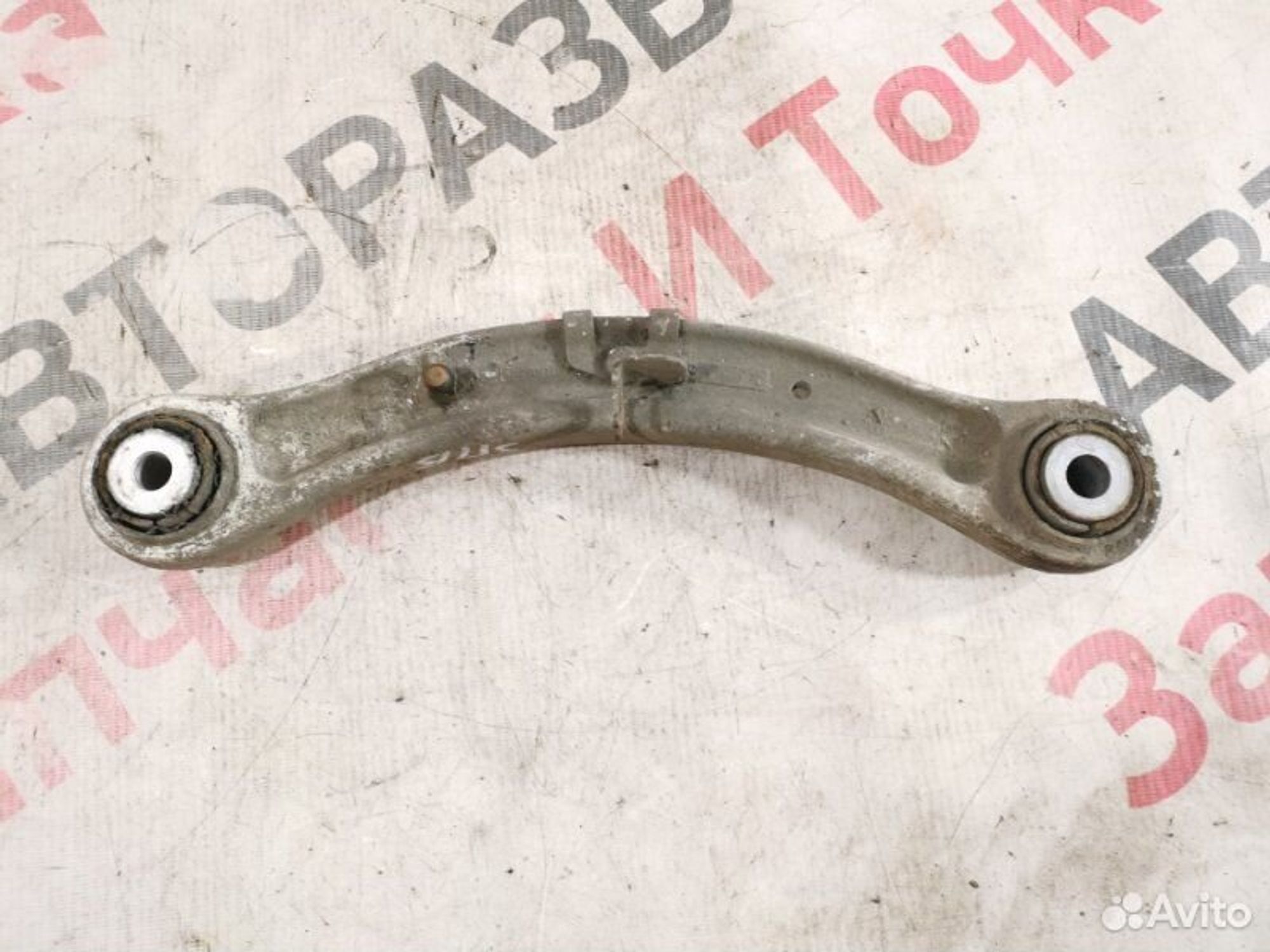https://gcs.partsauto.market/rn-stockpro.appspot.com/thmbs/afb38d96ab8c9795ecac00e406b21163/5688d8f304dde97e1dee7664af6be97b/ee0d634f8fd2960a9582f8dcab52cace.jpg