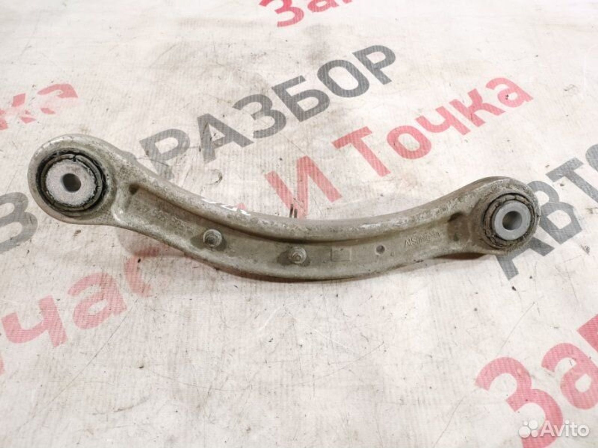 https://gcs.partsauto.market/rn-stockpro.appspot.com/thmbs/afb38d96ab8c9795ecac00e406b21163/5688d8f304dde97e1dee7664af6be97b/f563af4ba95150d1be79d3f6cea0a503.jpg
