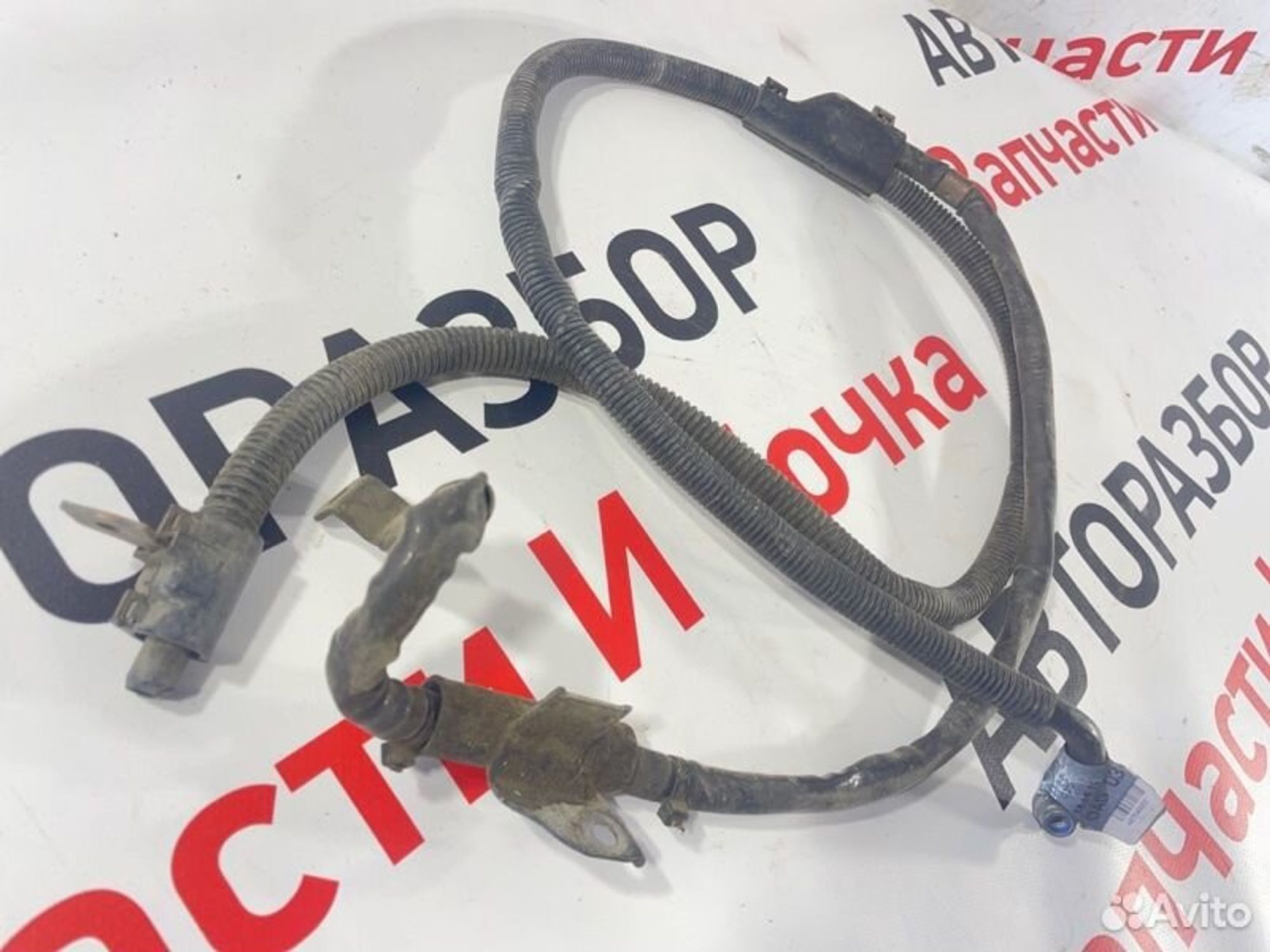 https://gcs.partsauto.market/rn-stockpro.appspot.com/thmbs/afb38d96ab8c9795ecac00e406b21163/568b2579afa857ed6614391aaafe5557/01a13686129fdab8aa522606a855a167.jpg