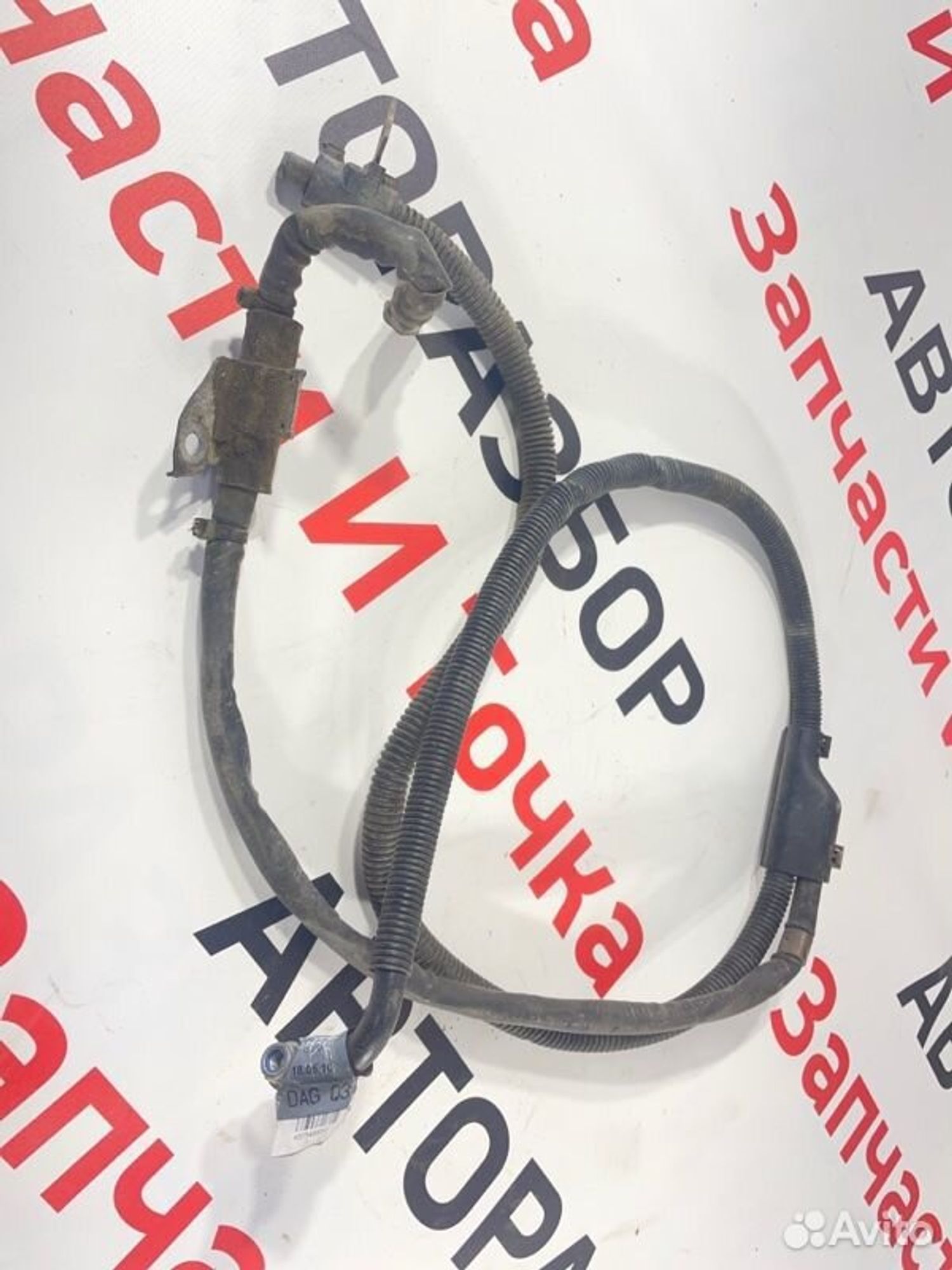 https://gcs.partsauto.market/rn-stockpro.appspot.com/thmbs/afb38d96ab8c9795ecac00e406b21163/568b2579afa857ed6614391aaafe5557/c3b33d08fc97a030726f5981461a1023.jpg