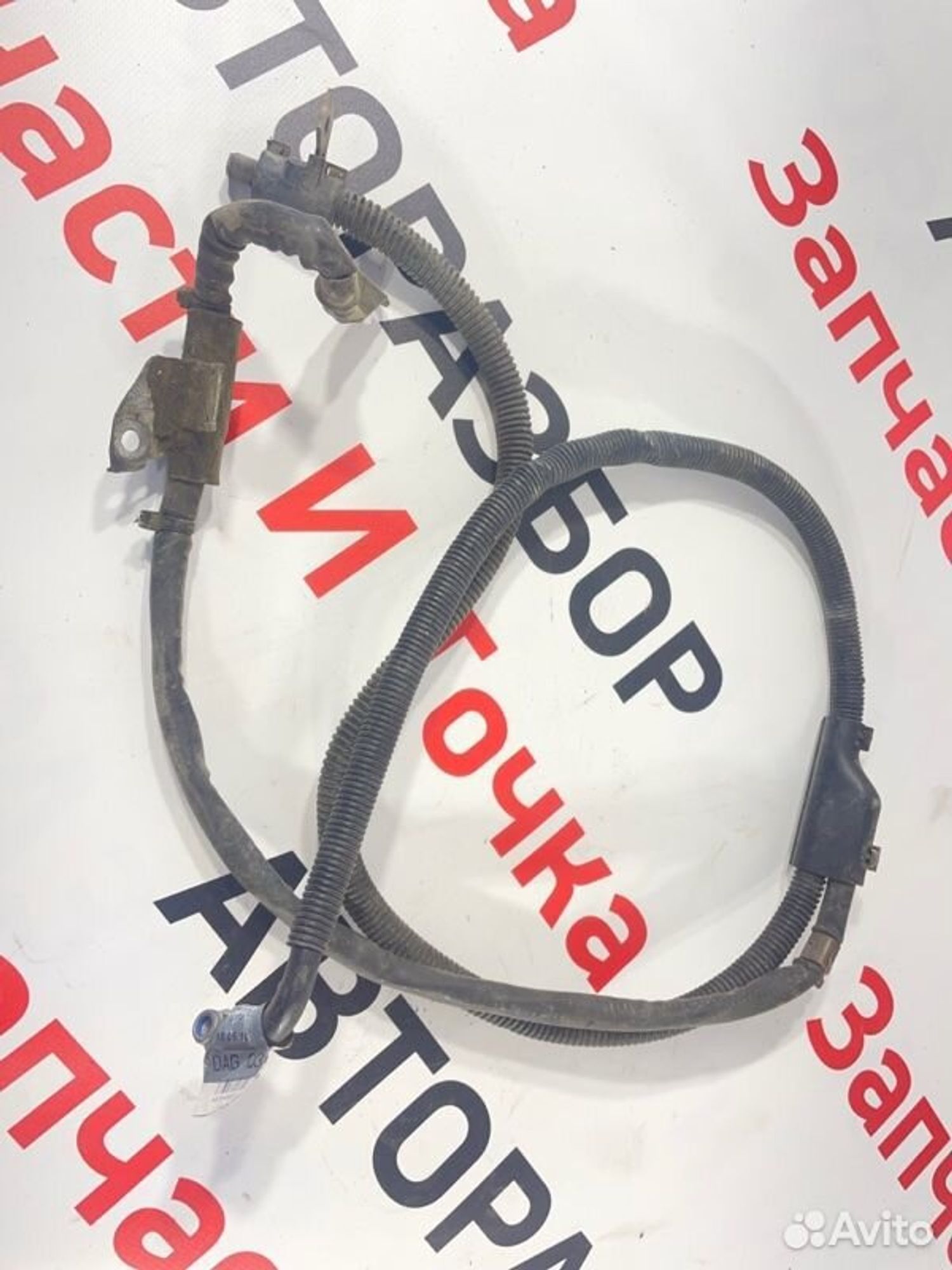 https://gcs.partsauto.market/rn-stockpro.appspot.com/thmbs/afb38d96ab8c9795ecac00e406b21163/568b2579afa857ed6614391aaafe5557/e9e44ad815e28b8980b0fa753897138f.jpg