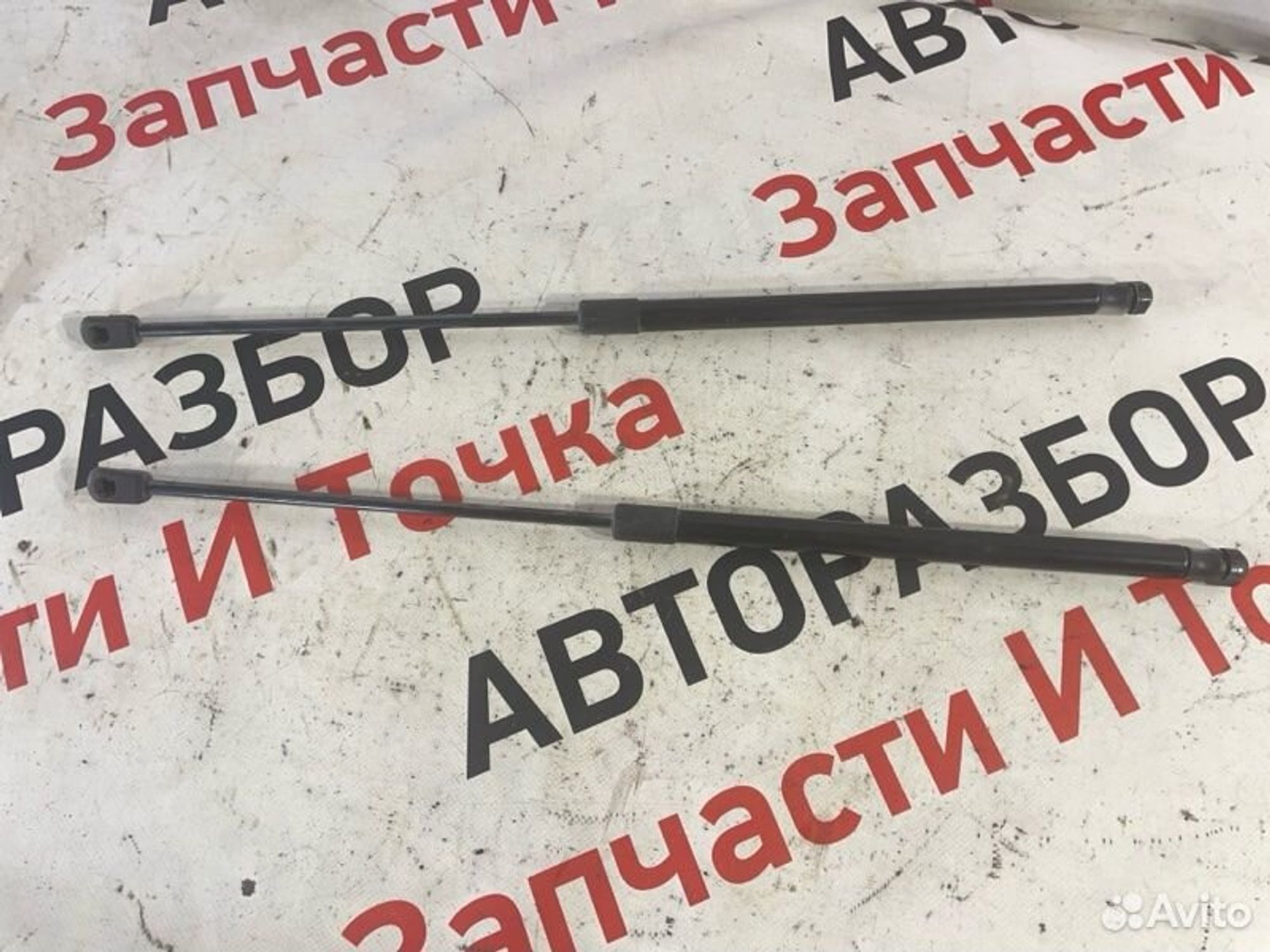 https://gcs.partsauto.market/rn-stockpro.appspot.com/thmbs/afb38d96ab8c9795ecac00e406b21163/56a8d3c1c6c9bb68d1747213f68f2f26/d2f7c7e79243b7adf918c0a60639faaa.jpg